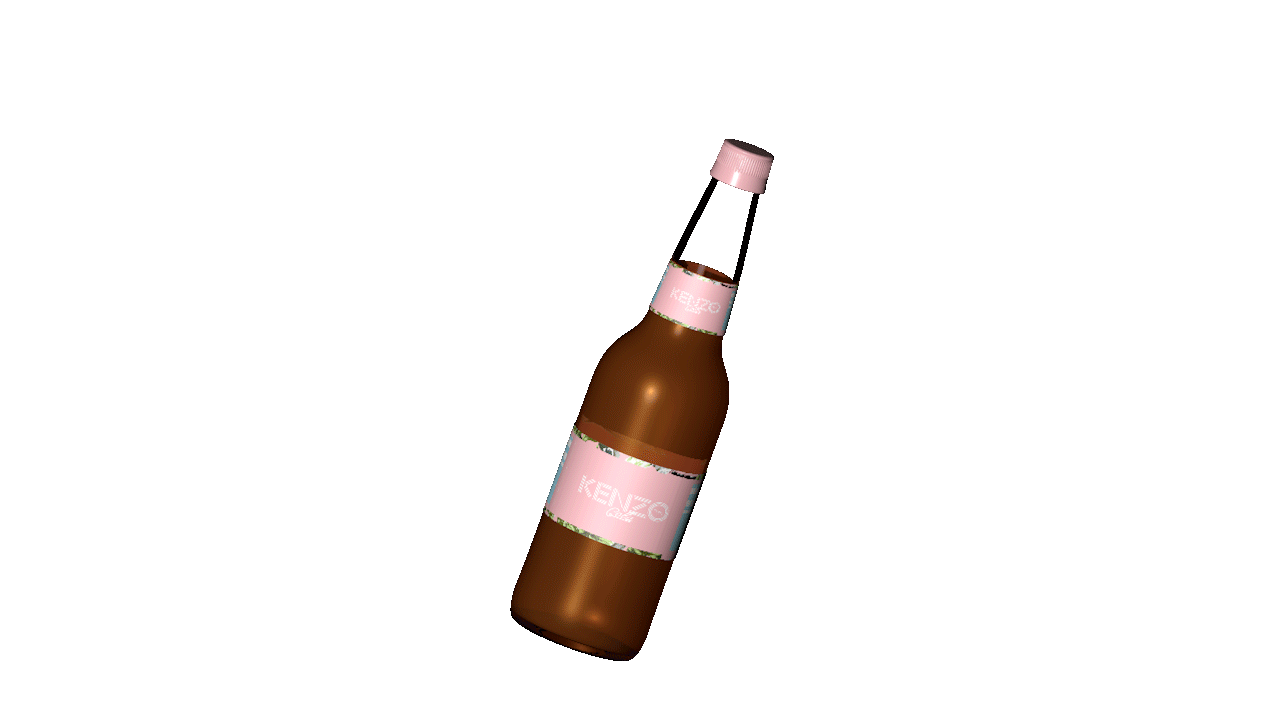 bottle-spin.gif