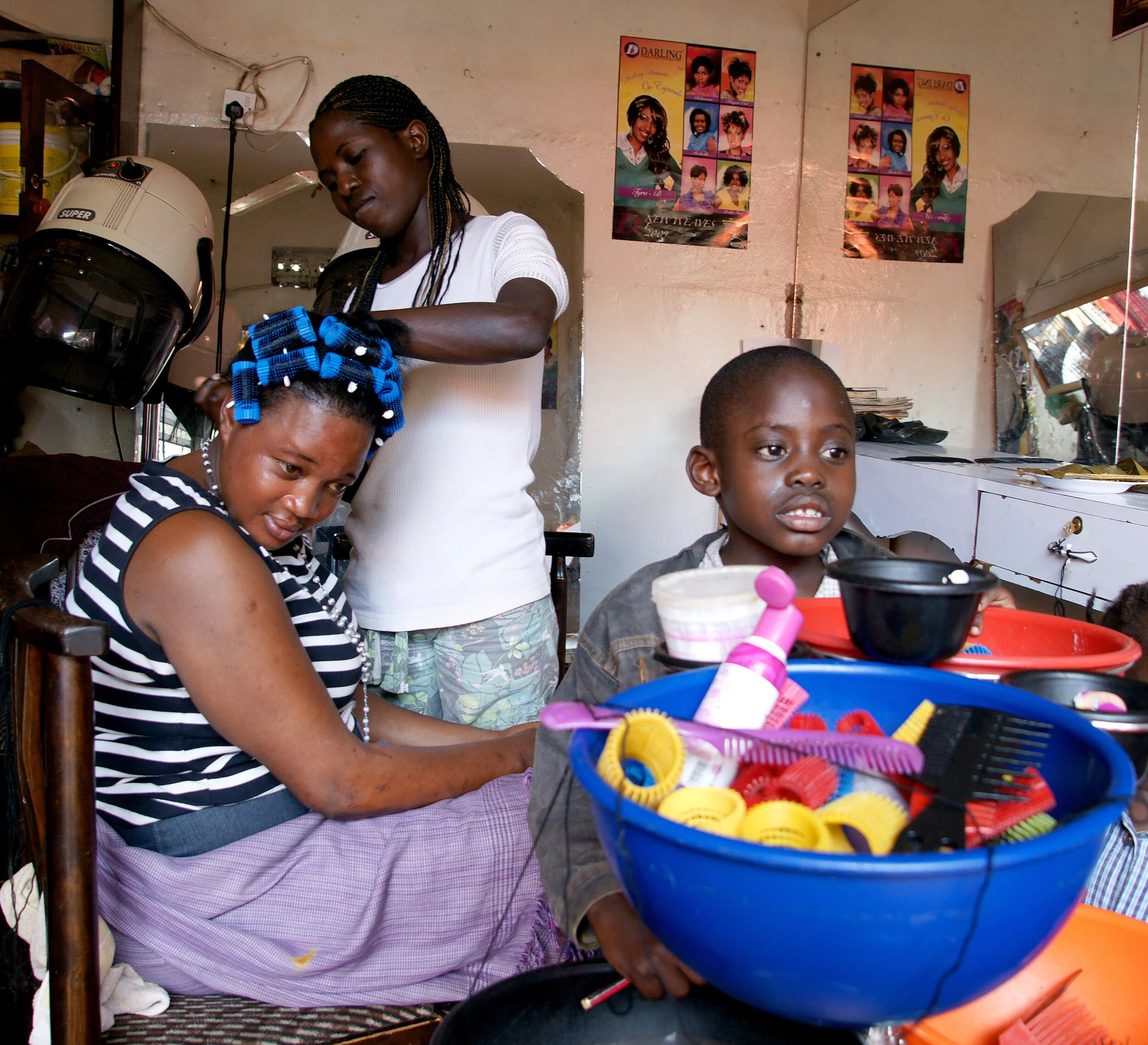 Afrikan parhaat markkinat_044.jpg