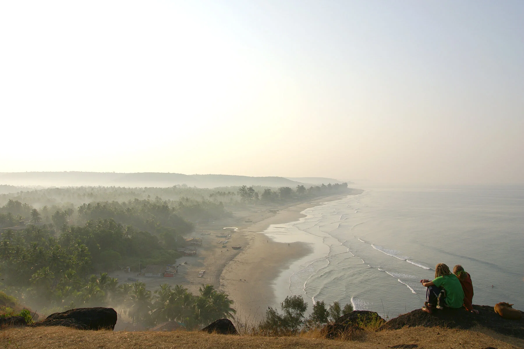Intia_2008_0009_copy.jpg