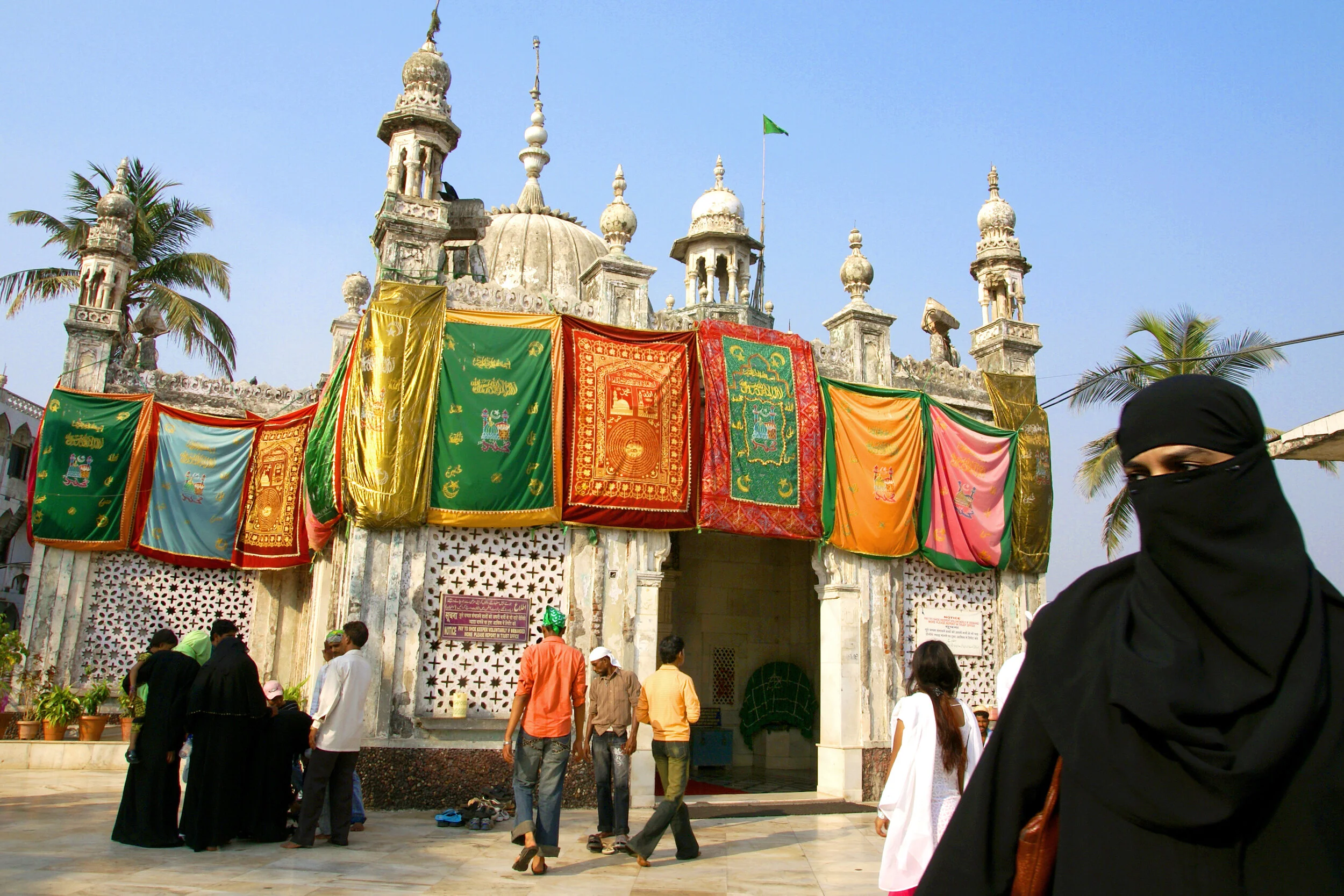 Intia_2008_0827_m_copy.jpg