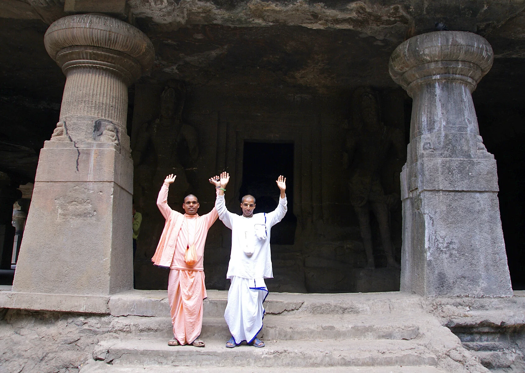 Intia_2008_0890_copy.jpg