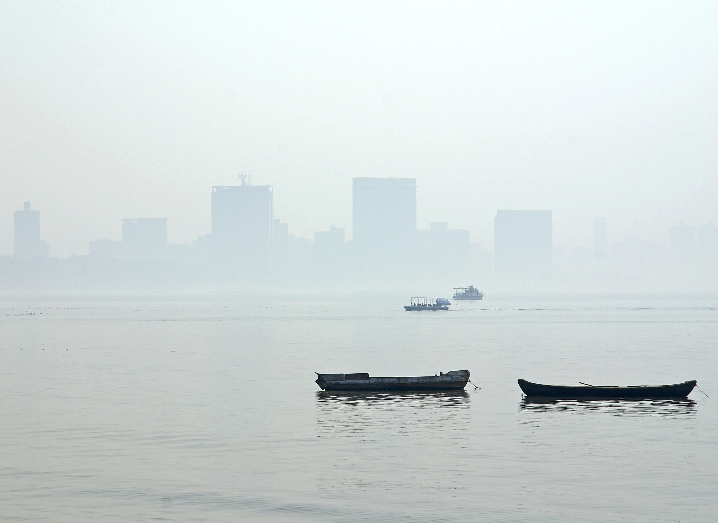 Intia_2008_0689 copy.jpg