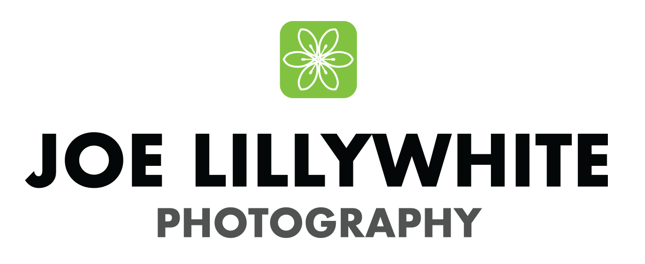 Joe Lillywhite Photography