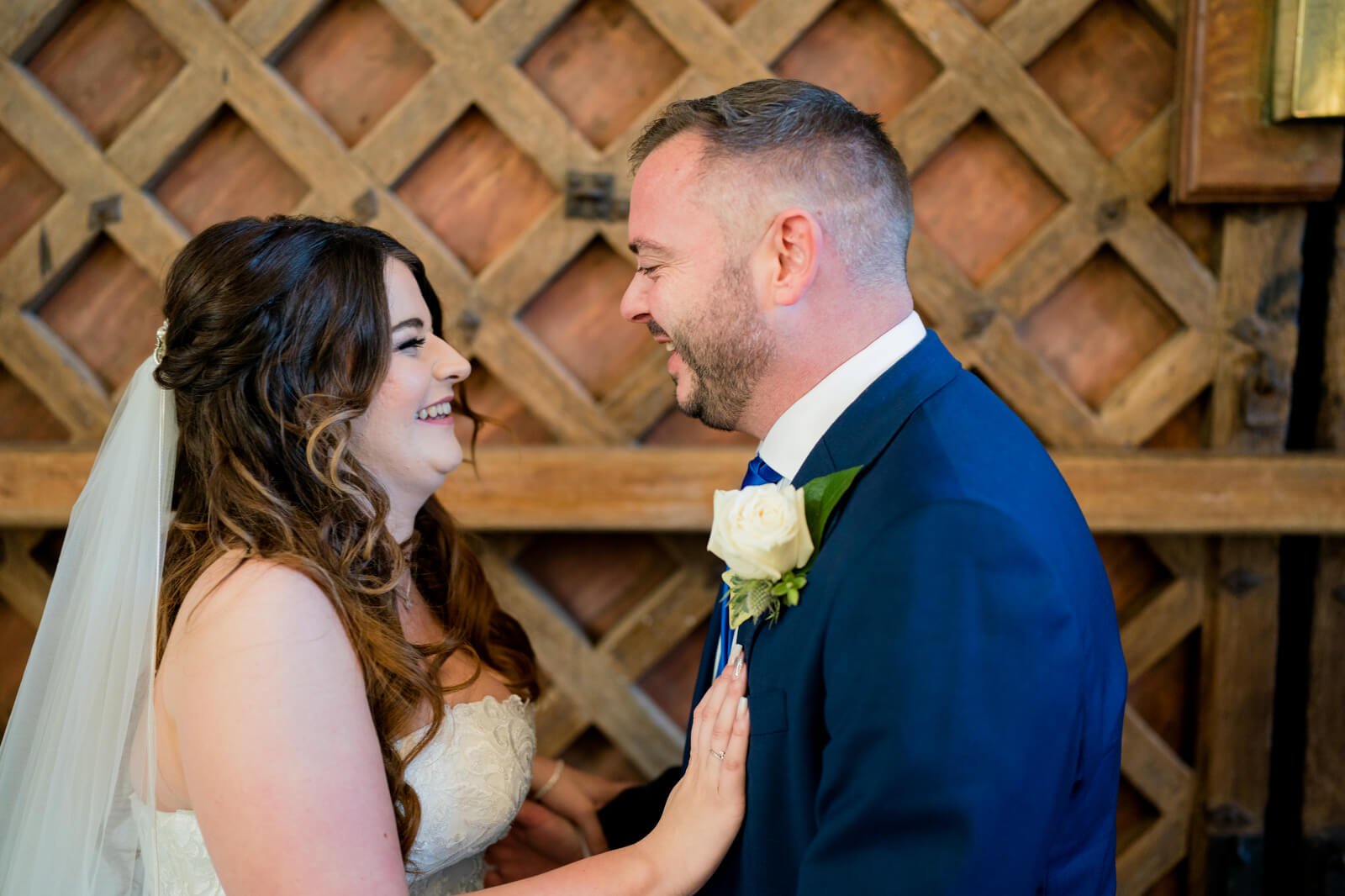 salisbury cathedral wedding photography