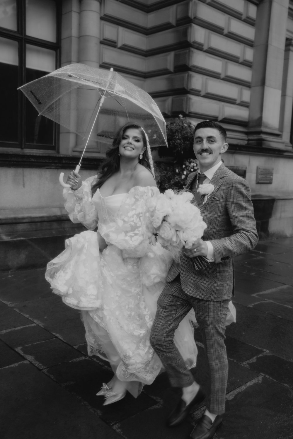 Glasgow-wedding-photographer-and-videographer-375.jpg