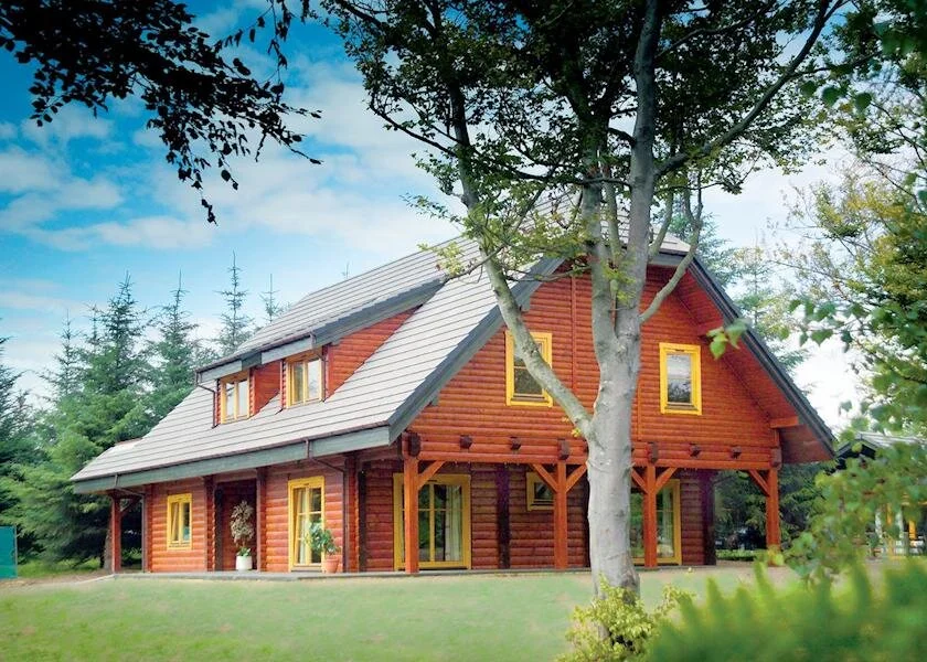 Aberdeen, Dundee, Glasgow and Edinburgh Wedding Photographer and Videographer