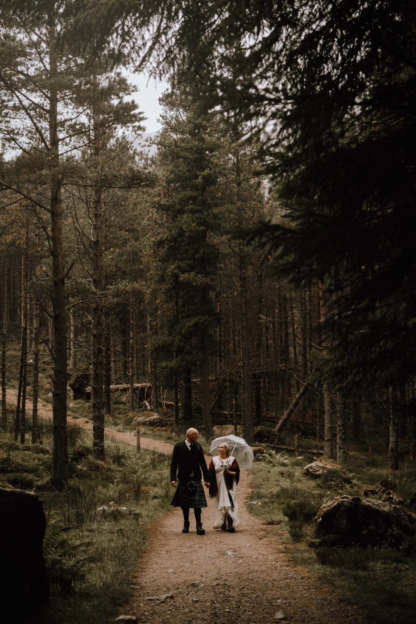 Lisa+Michael_Corrie Fee, Glen Clova_115.jpg