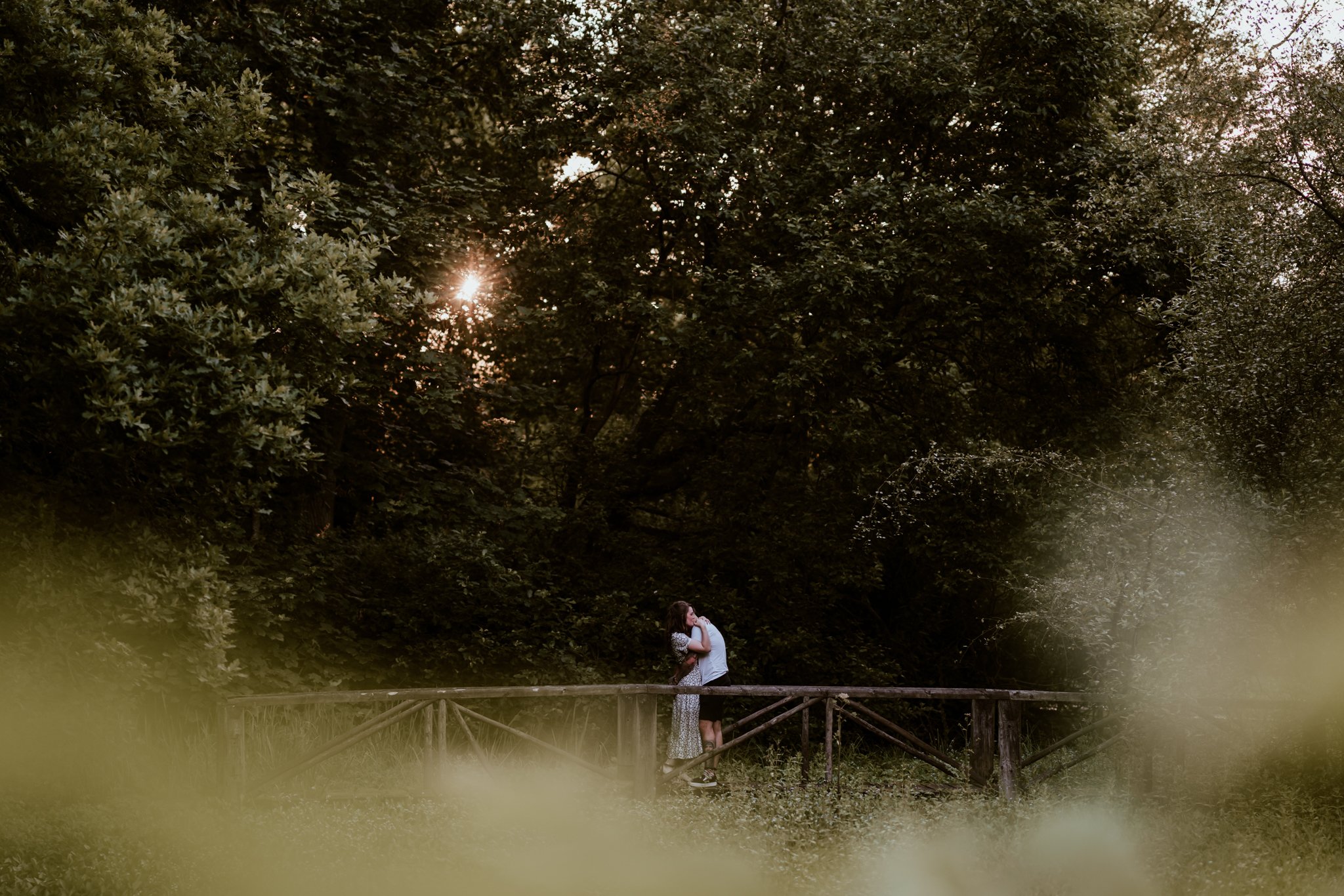 Angus Scotland Engagement and Wedding Photographer - Emily and Gabriel - Adventure Couple Session63.jpg