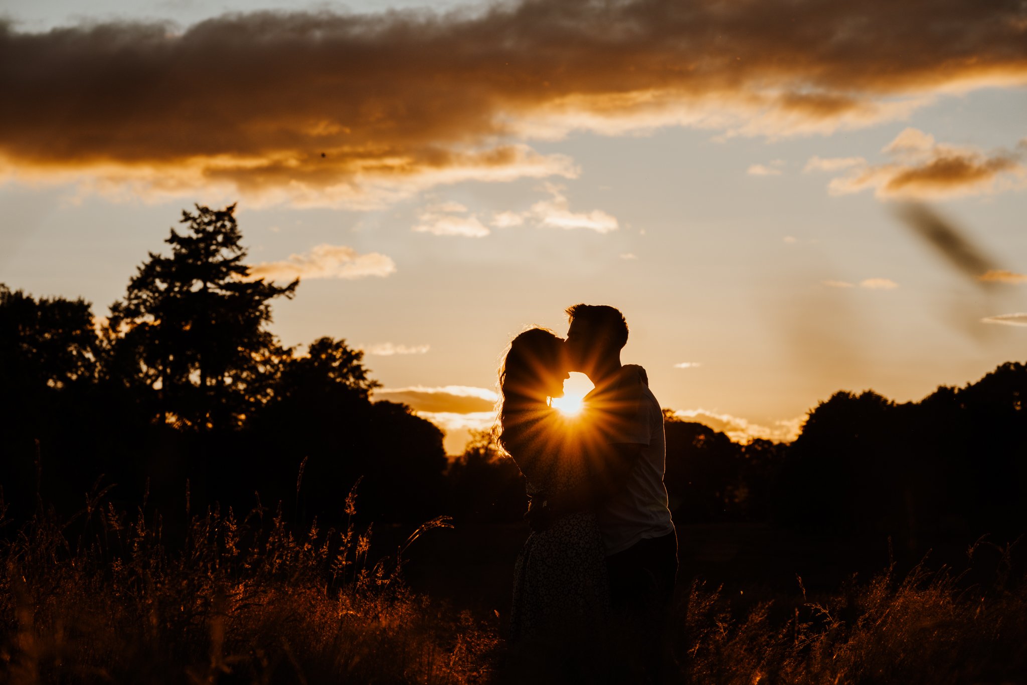 Angus Scotland Engagement and Wedding Photographer - Emily and Gabriel - Adventure Couple Session106.jpg