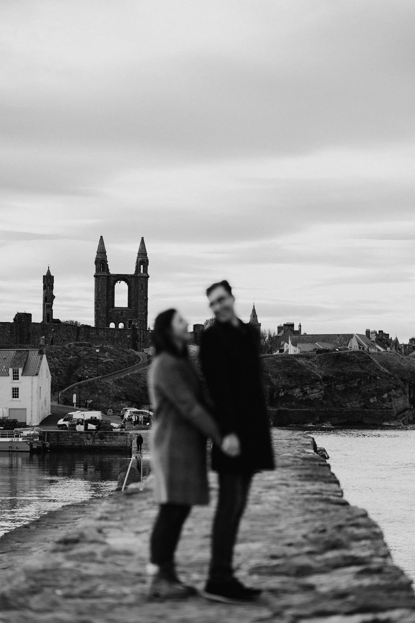 Nicola+Scott_St-Andrews73.jpg