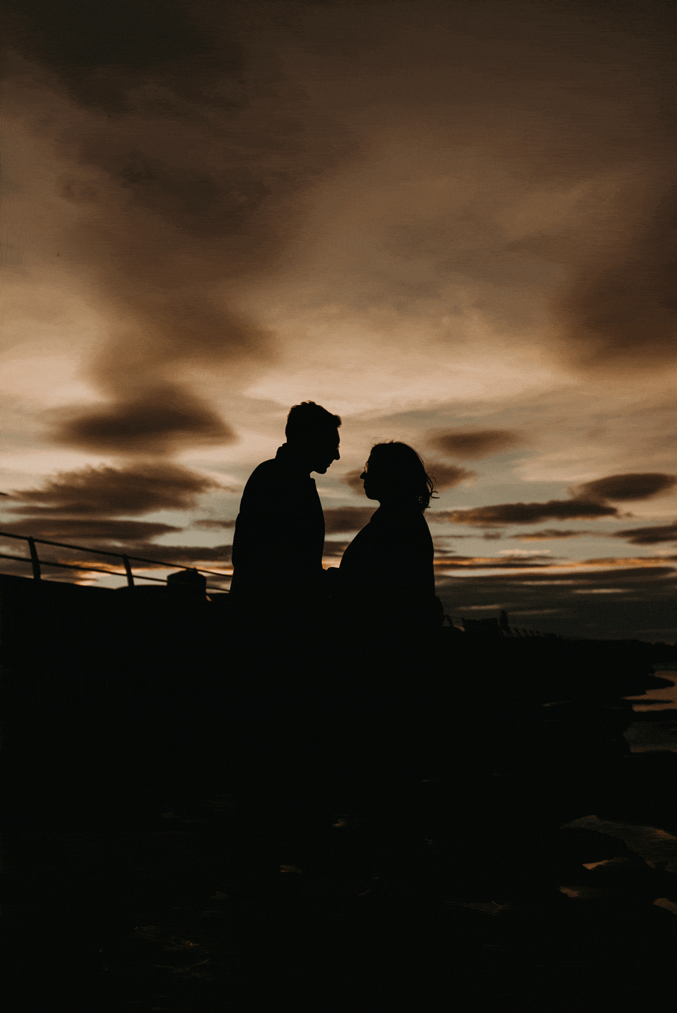 Intimate-St-Andrews-Engagement-3.gif