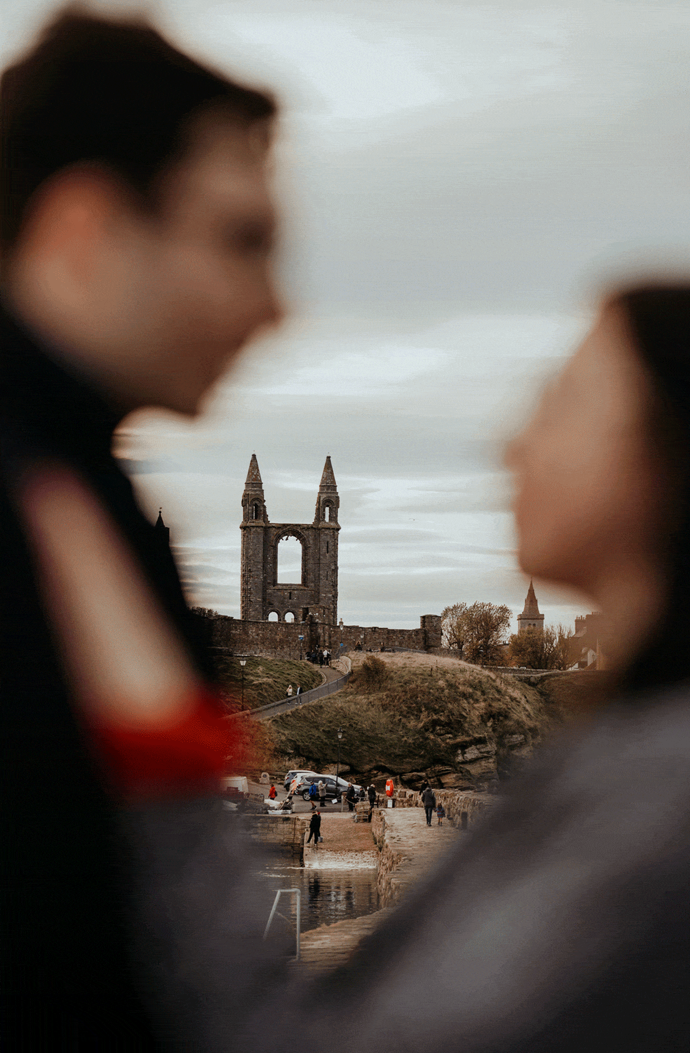 Intimate-St-Andrews-Engagement-5.gif