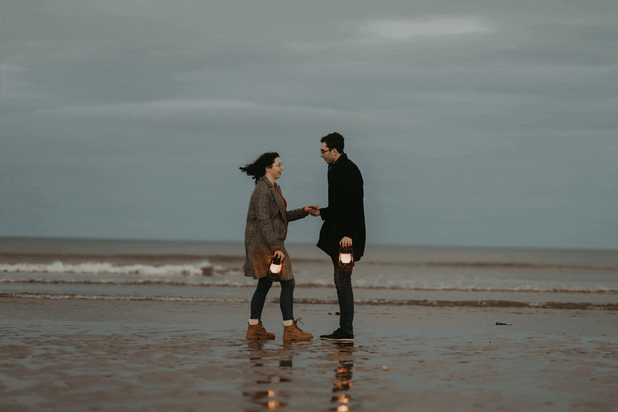 Intimate-St-Andrews-Engagement-7.gif