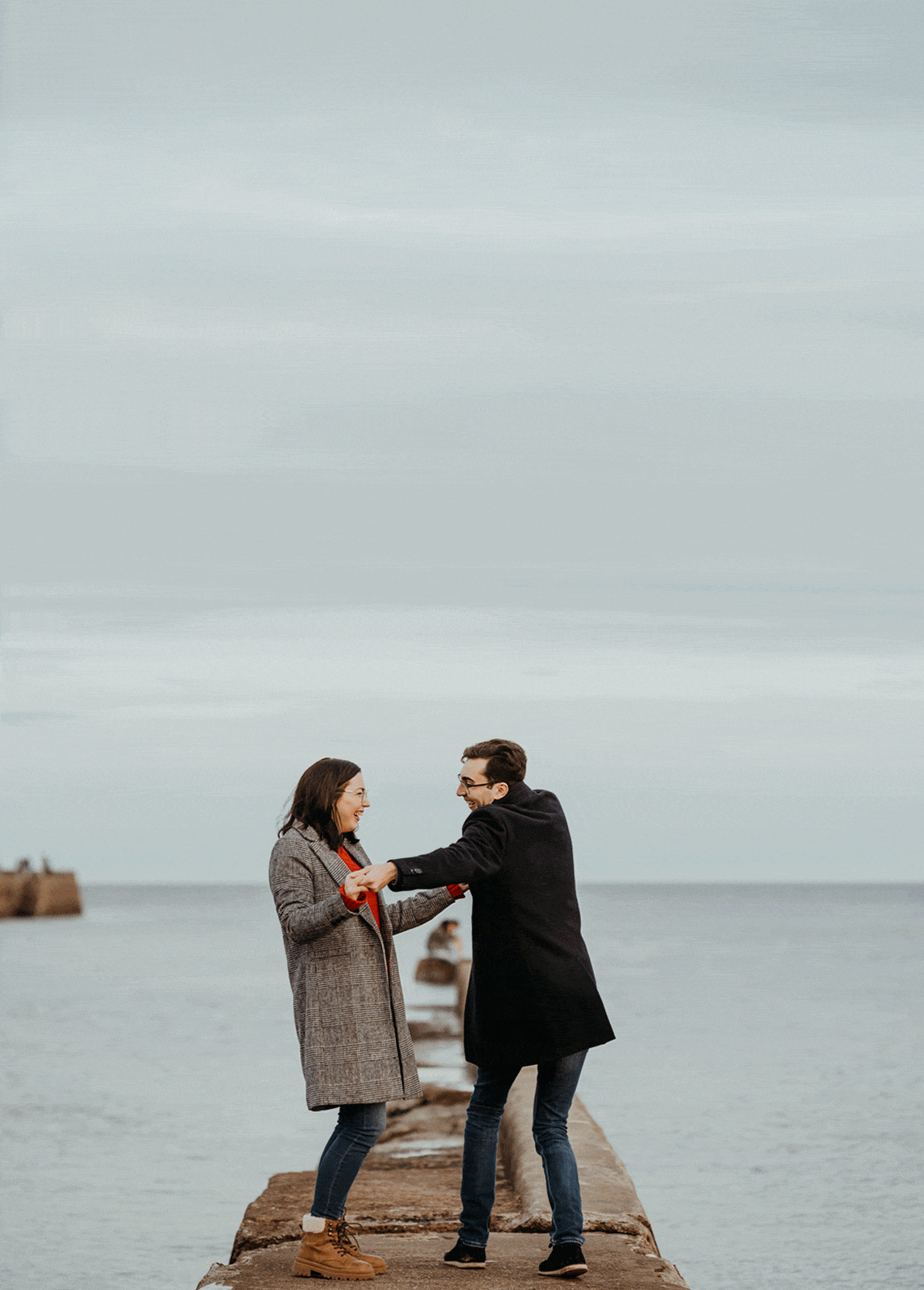 Intimate-St-Andrews-Engagement-8.gif