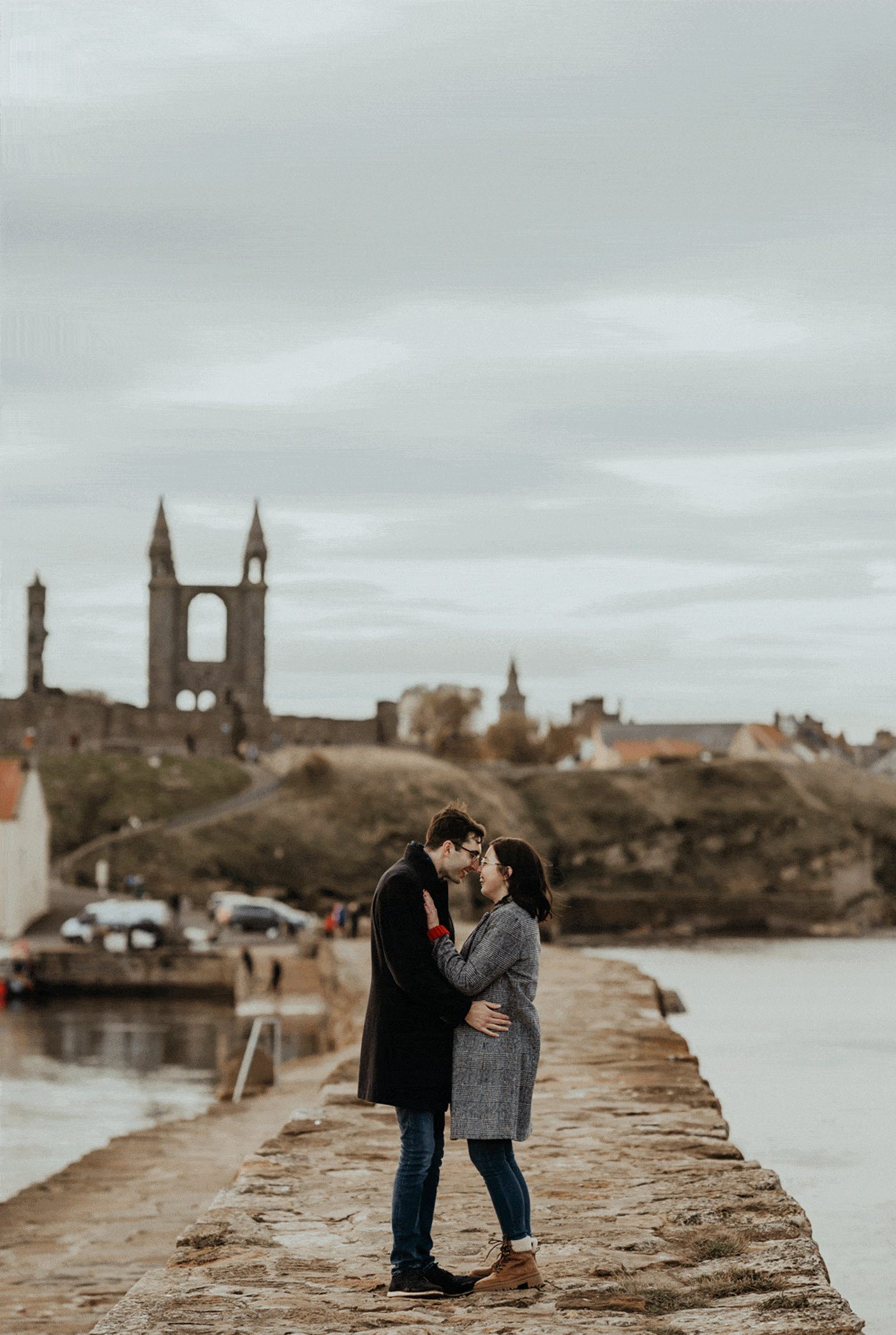 Intimate-St-Andrews-Engagement-12.gif