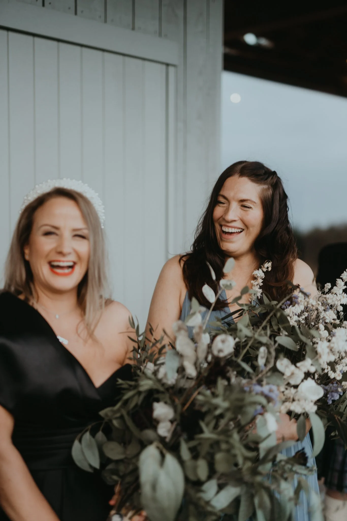 Guardswell-farm-wedding-31.jpg