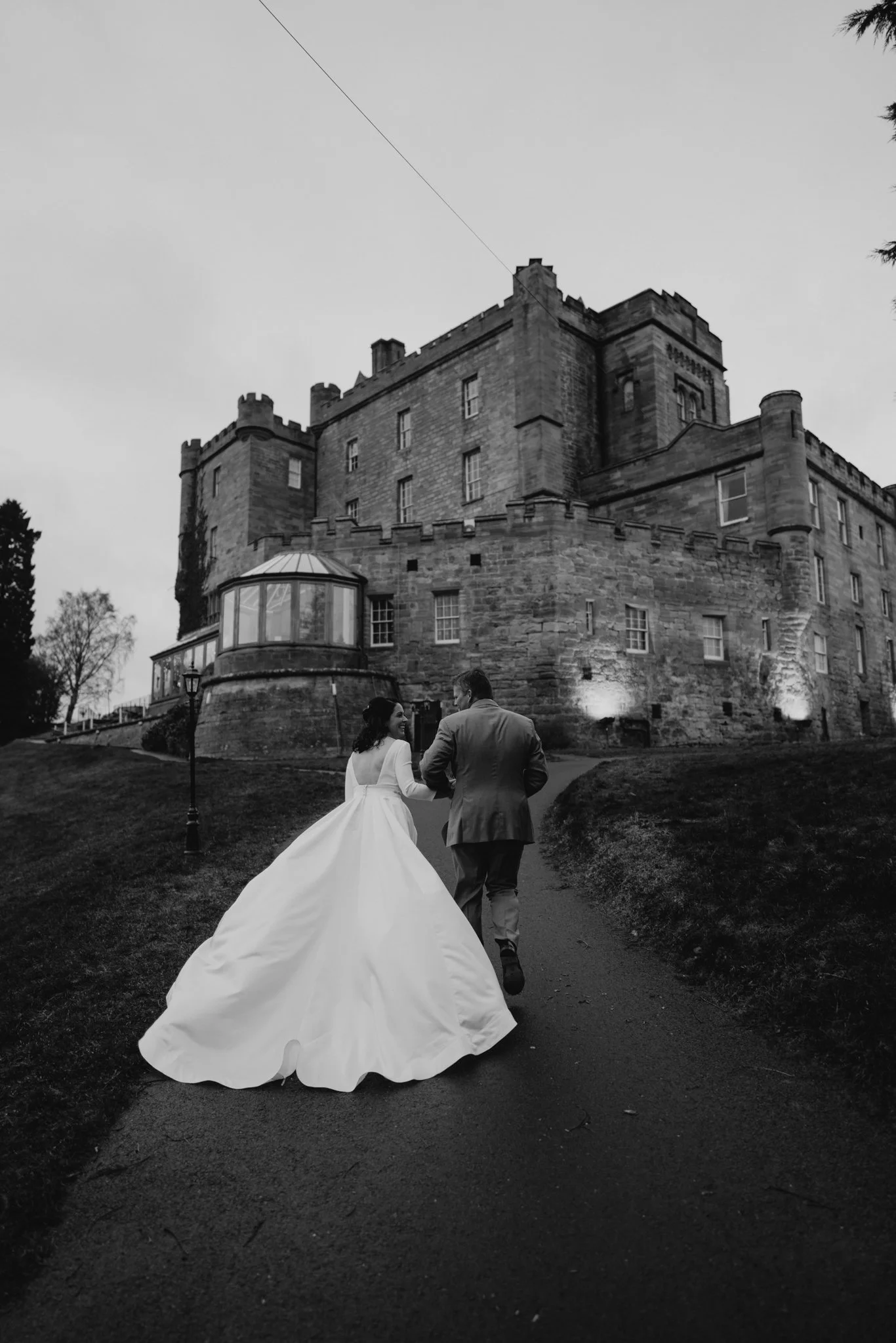 Dalhousie-Castle-Edinburgh-Elopement-Scotland-207.jpg