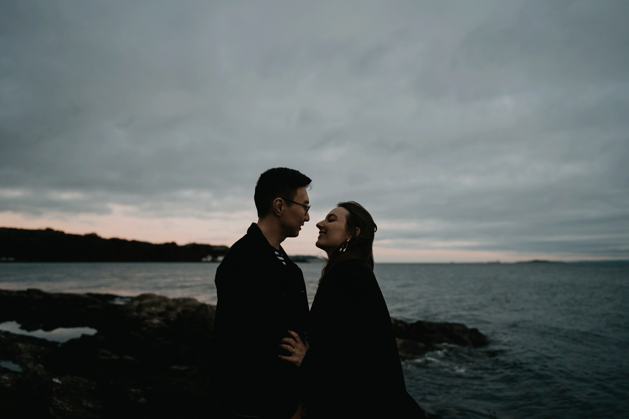 An-Intimate-Engagement-Shoot-Scotland-6.gif