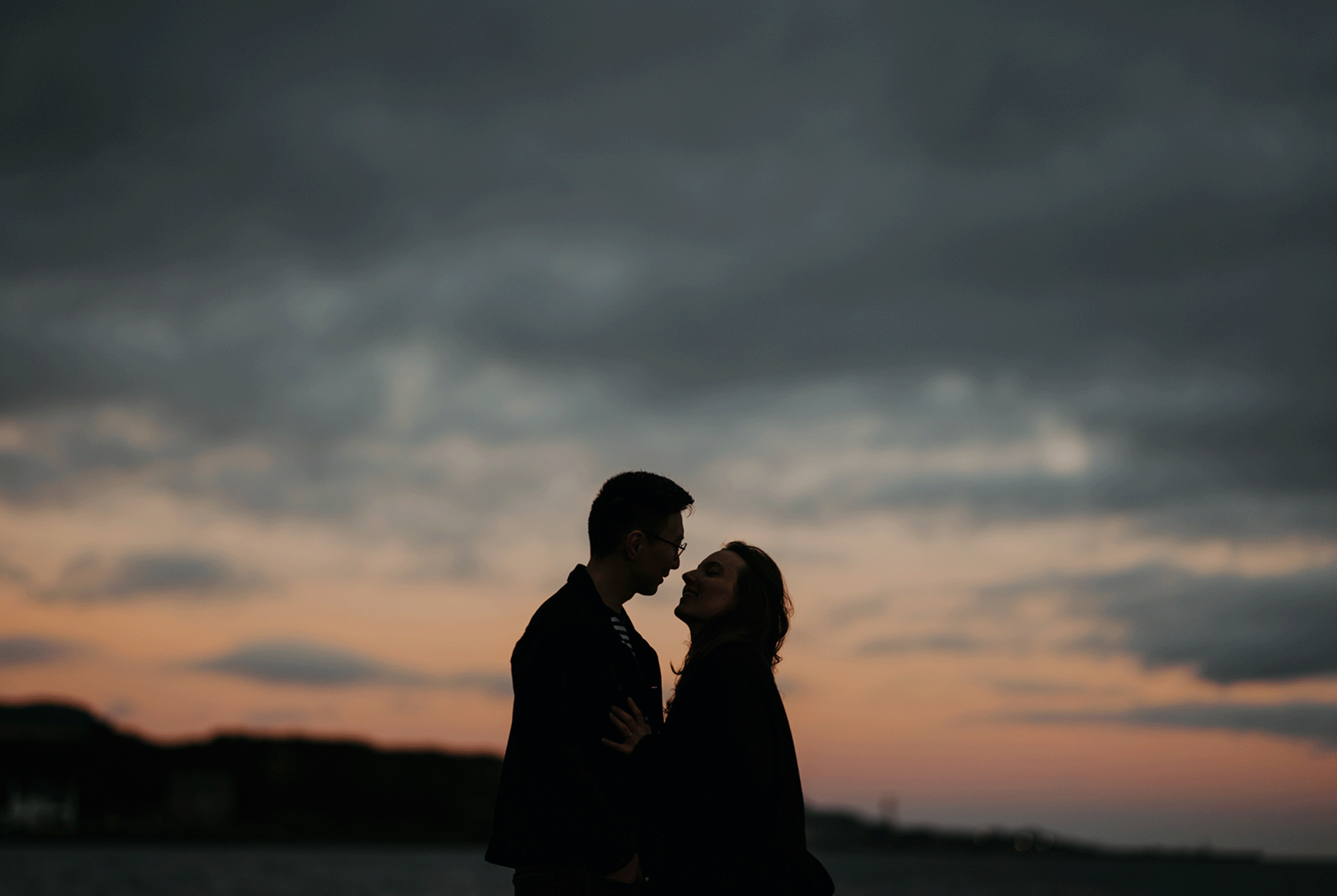 An-Intimate-Engagement-Shoot-Scotland-10.gif