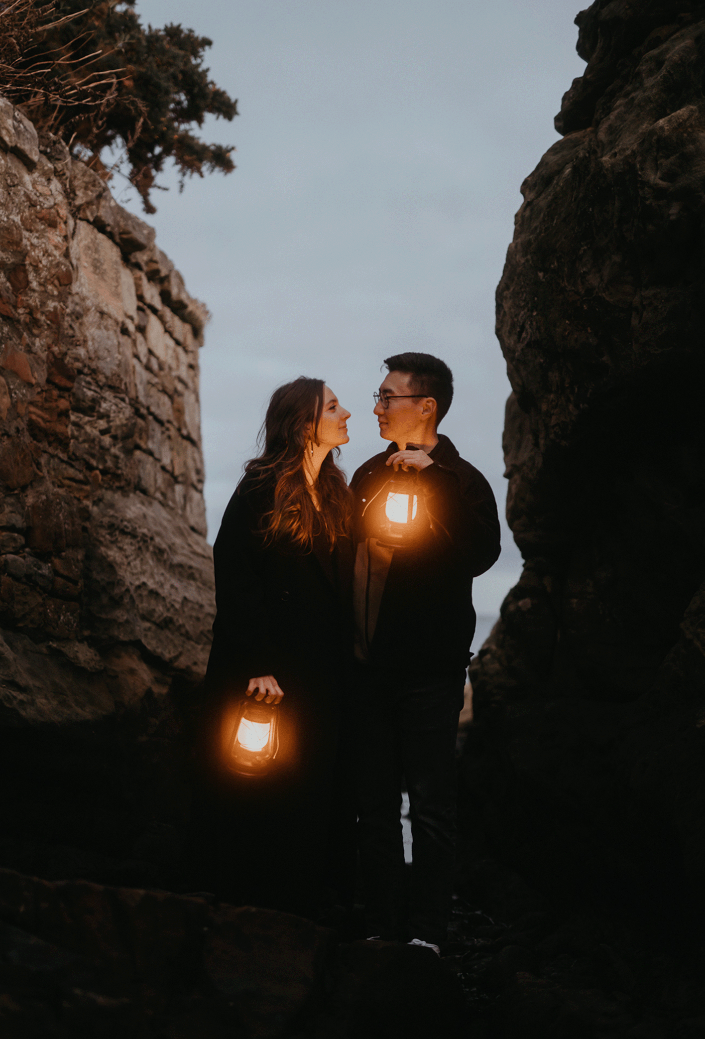 An-Intimate-Engagement-Shoot-Scotland-12.gif