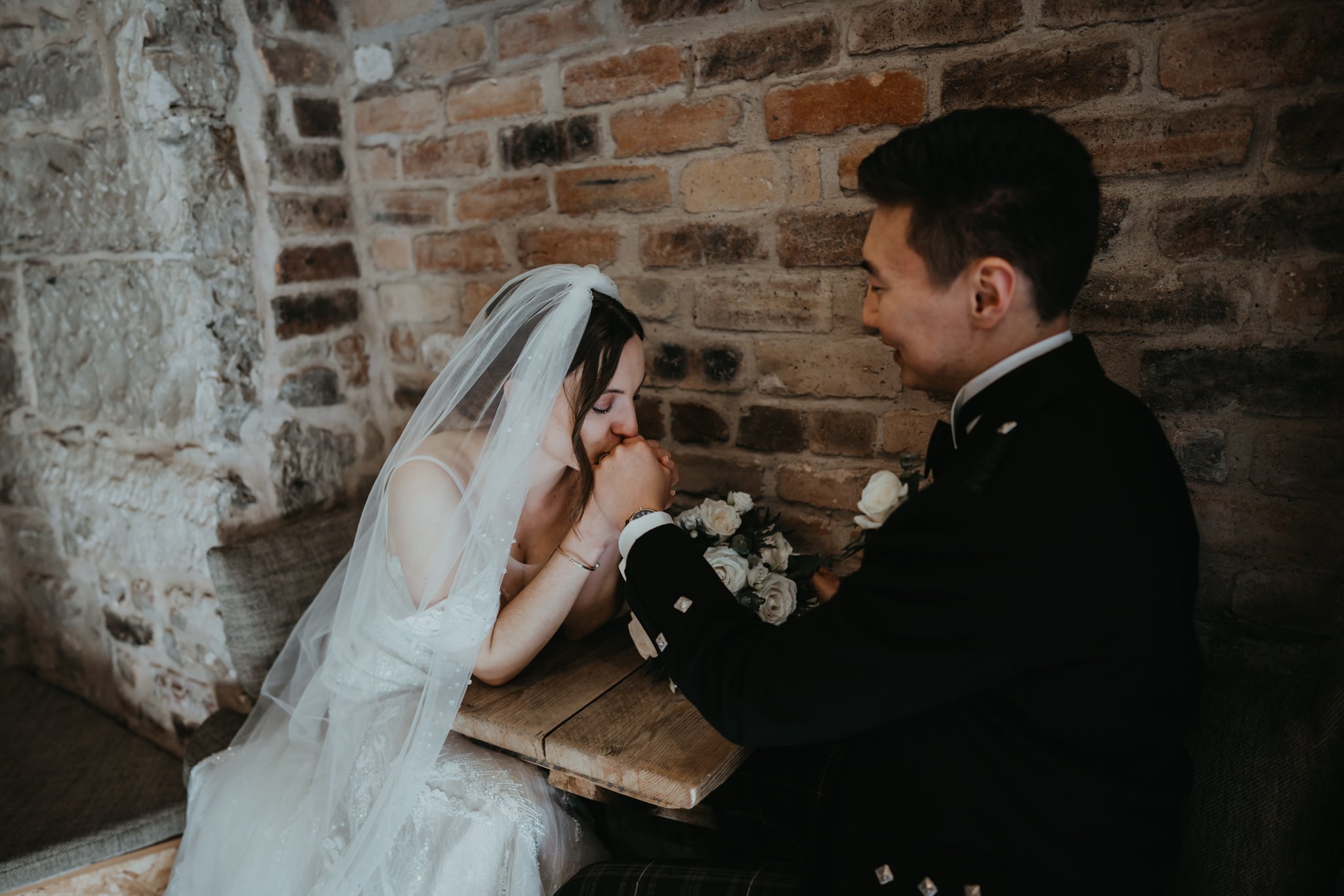 Edinburgh-wedding-photographer-and-videographer-13.jpg