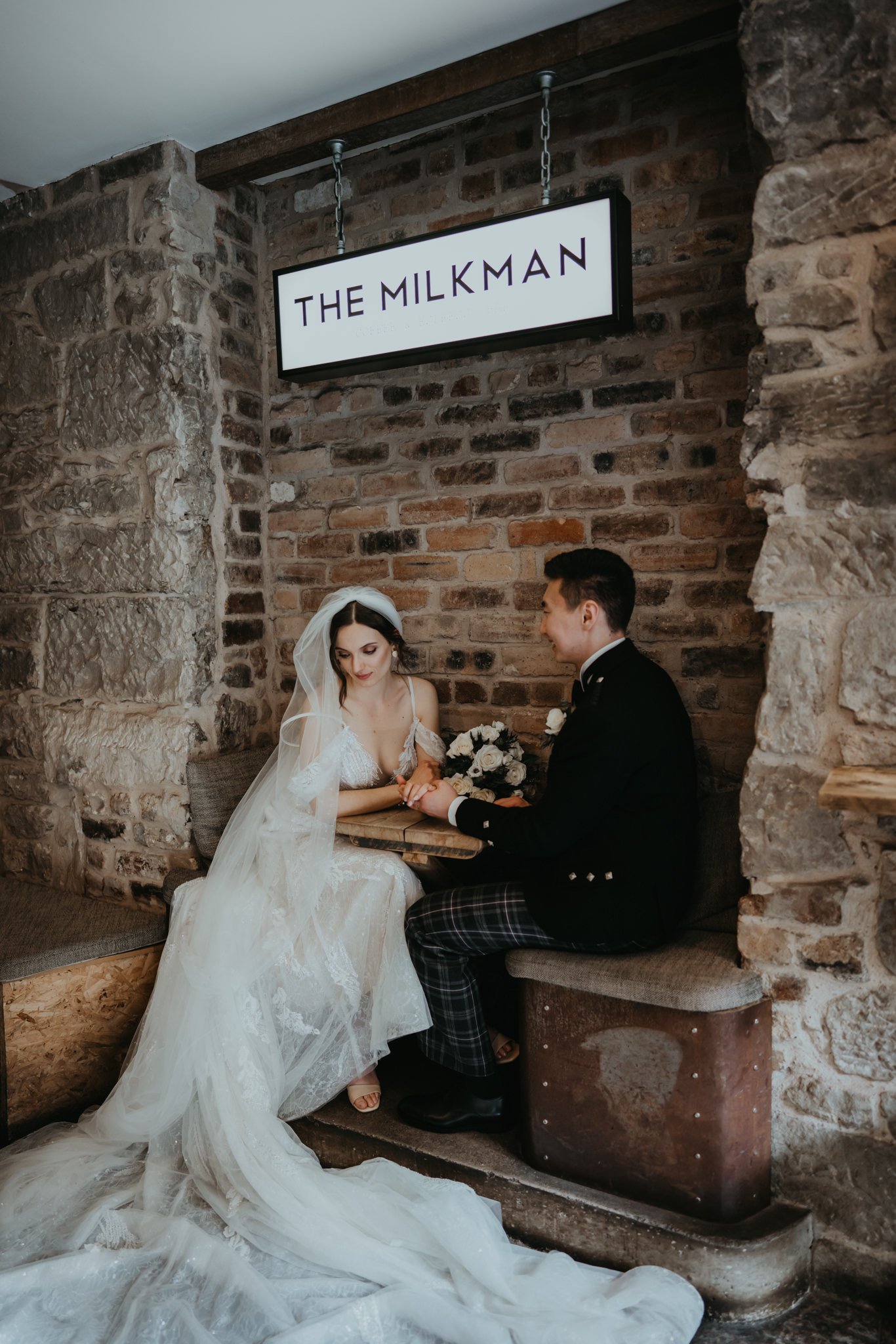 Edinburgh-wedding-photographer-and-videographer-14.jpg