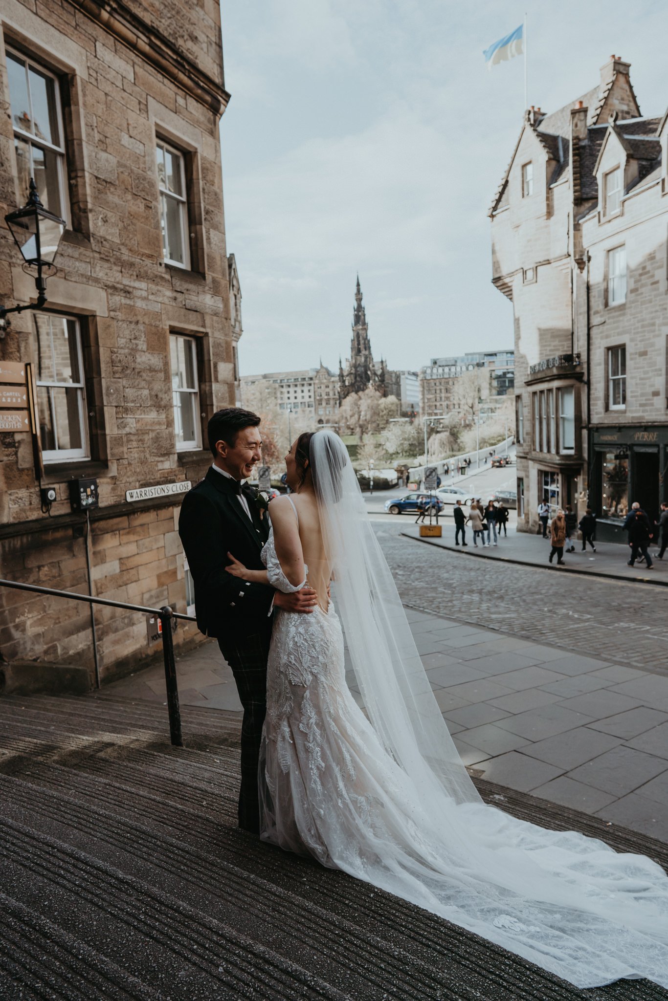 Edinburgh-wedding-photographer-and-videographer-39.jpg