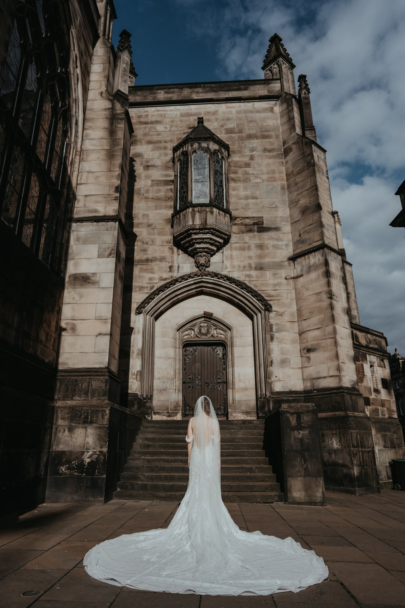 Edinburgh-wedding-photographer-and-videographer-51.jpg