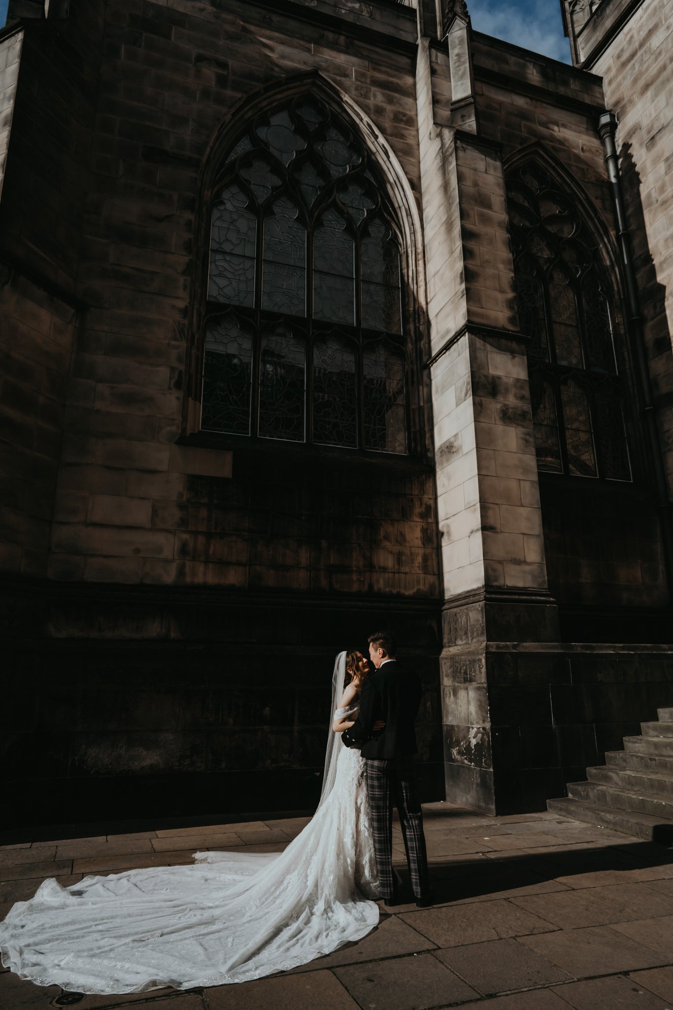 Edinburgh-wedding-photographer-and-videographer-52.jpg