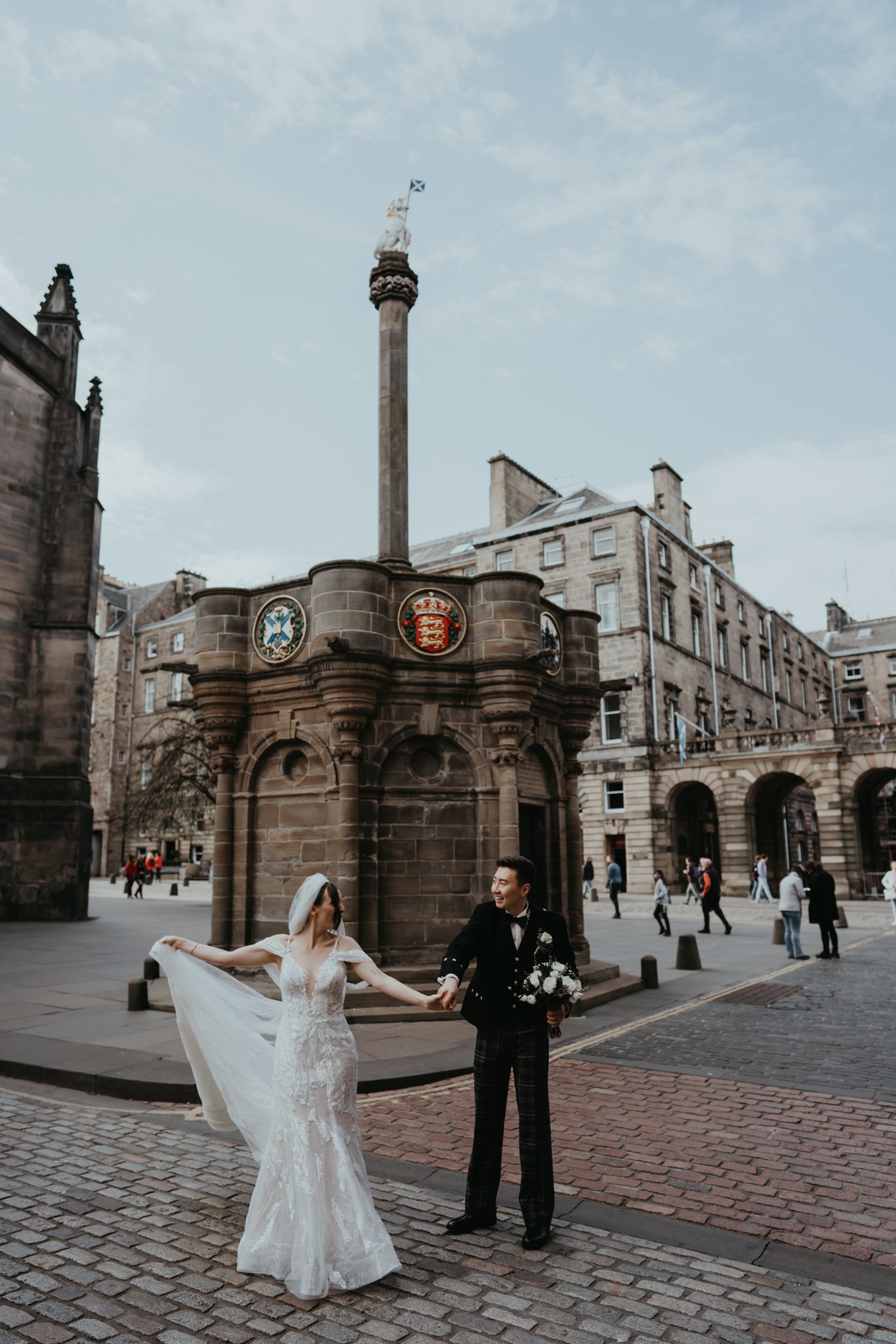 Edinburgh-wedding-photographer-and-videographer-59.jpg