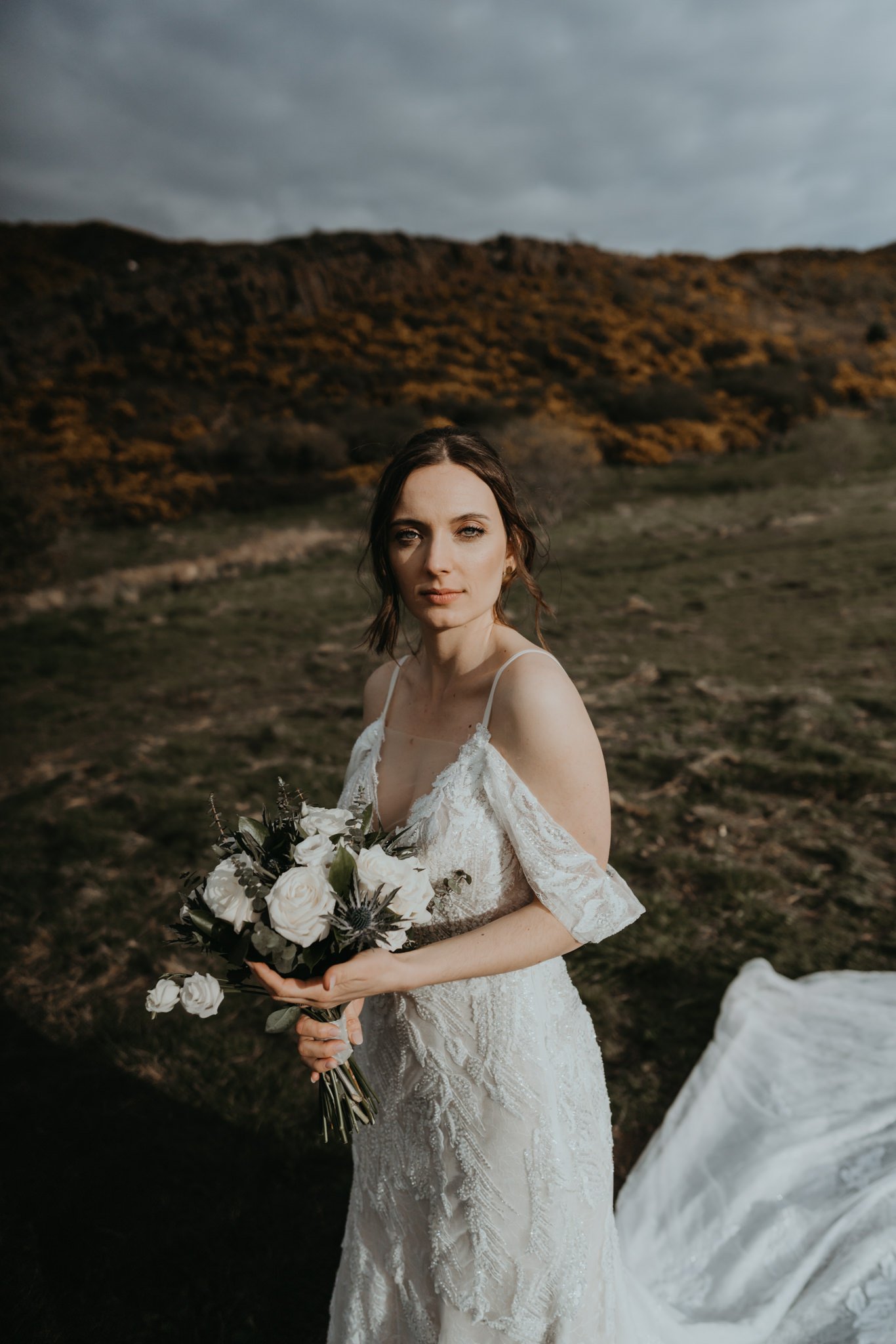 Edinburgh-wedding-photographer-and-videographer-129.jpg