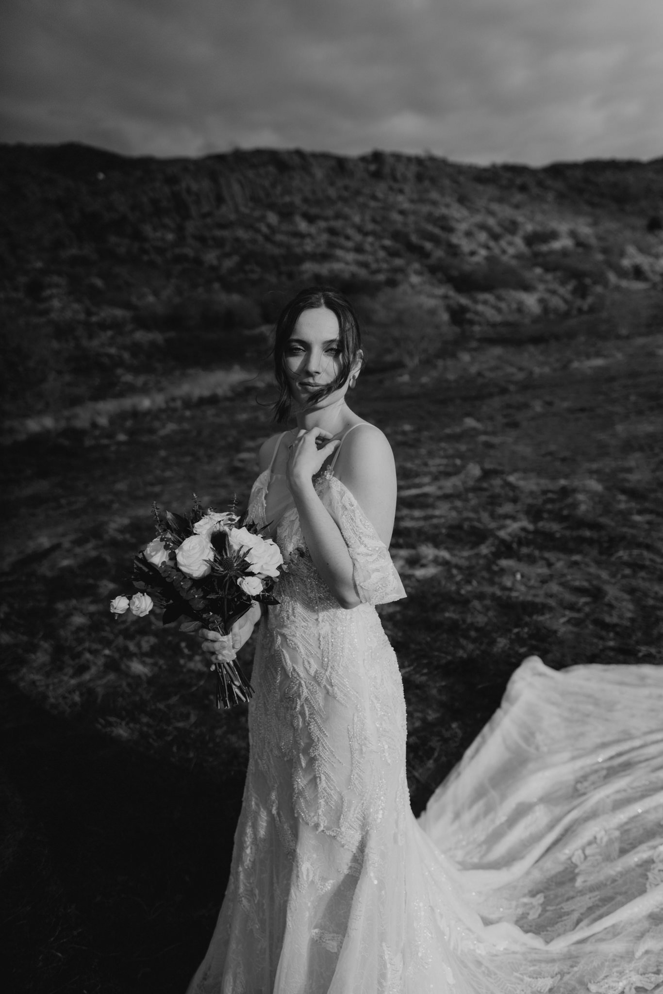 Edinburgh-wedding-photographer-and-videographer-136.jpg