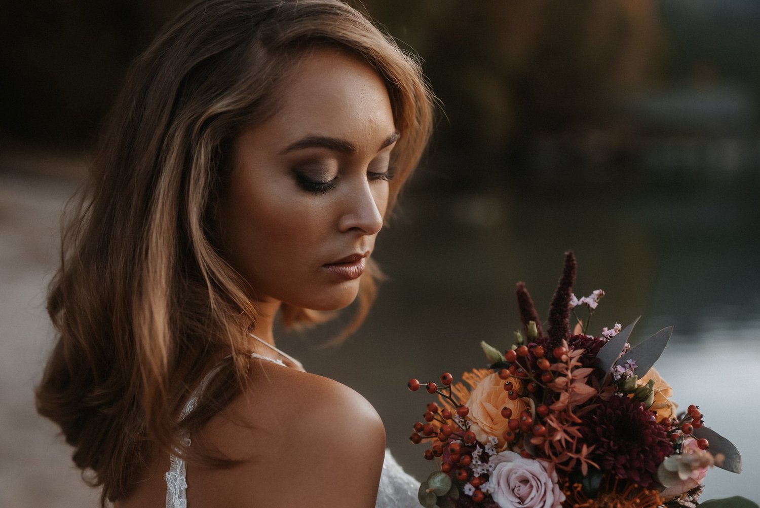 HOW TO PLAN A DESTINATION WEDDING IN LAKE COMO HOW TO PLAN A DESTINATION WEDDING IN LAKE COMO