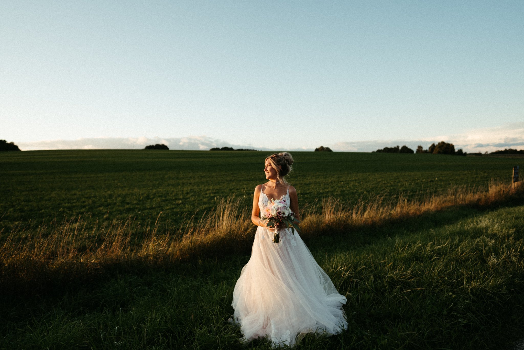  Europe Wedding Photographer and Videographer | AD Media 