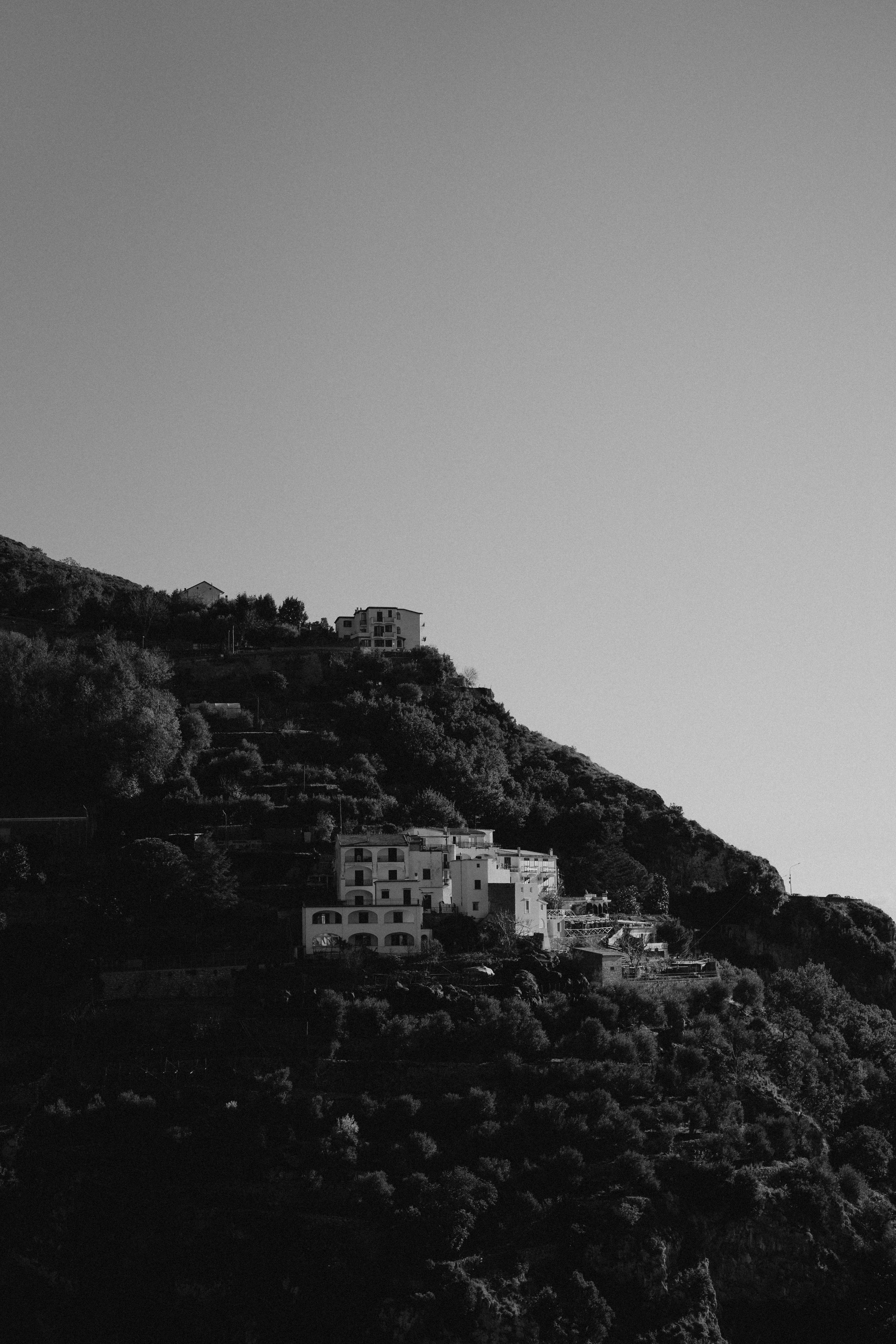  Amalfi and Positano Luxury Wedding Photographer and Videographer 