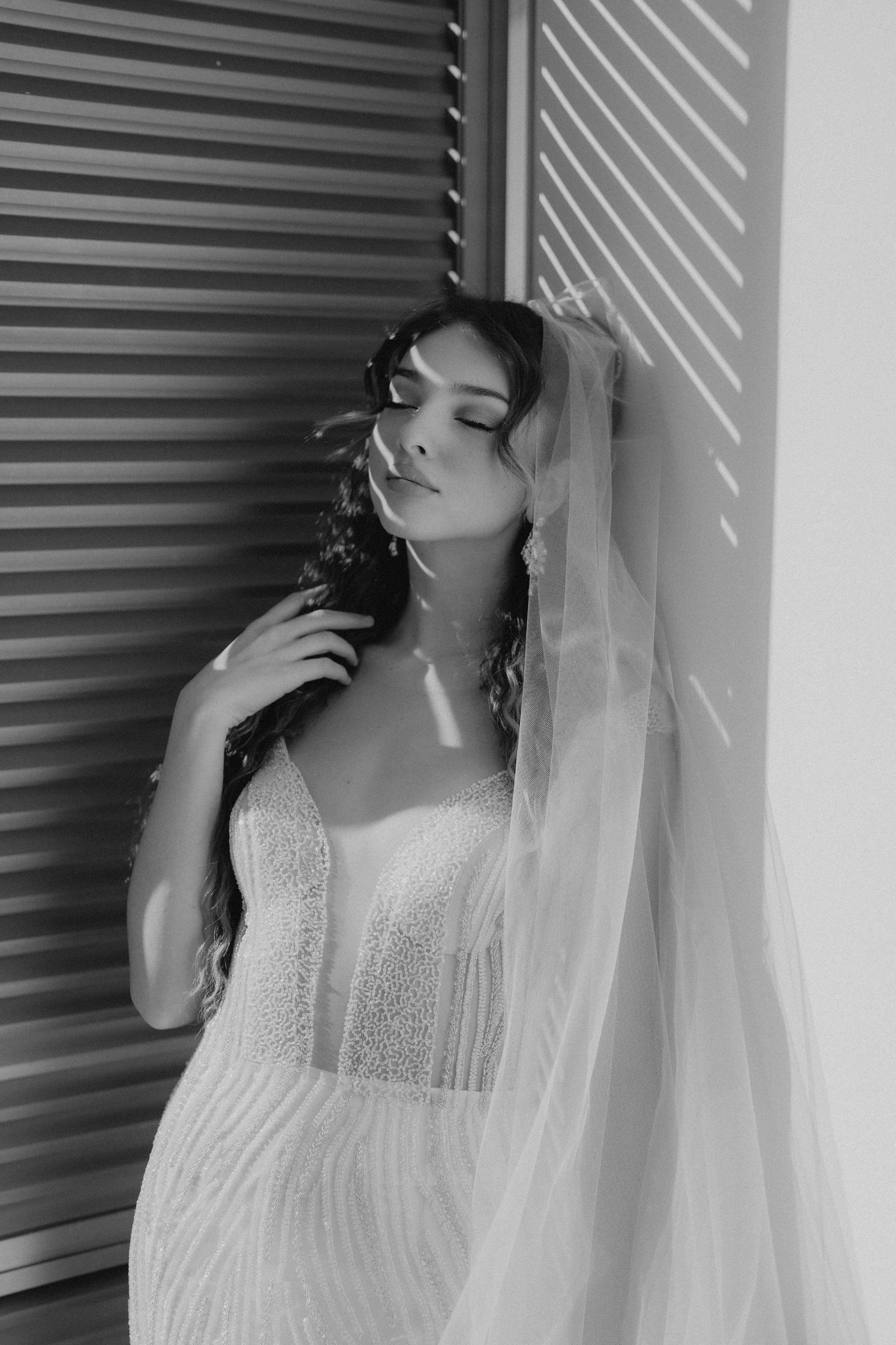  Amalfi and Positano Luxury Wedding Photographer and Videographer 