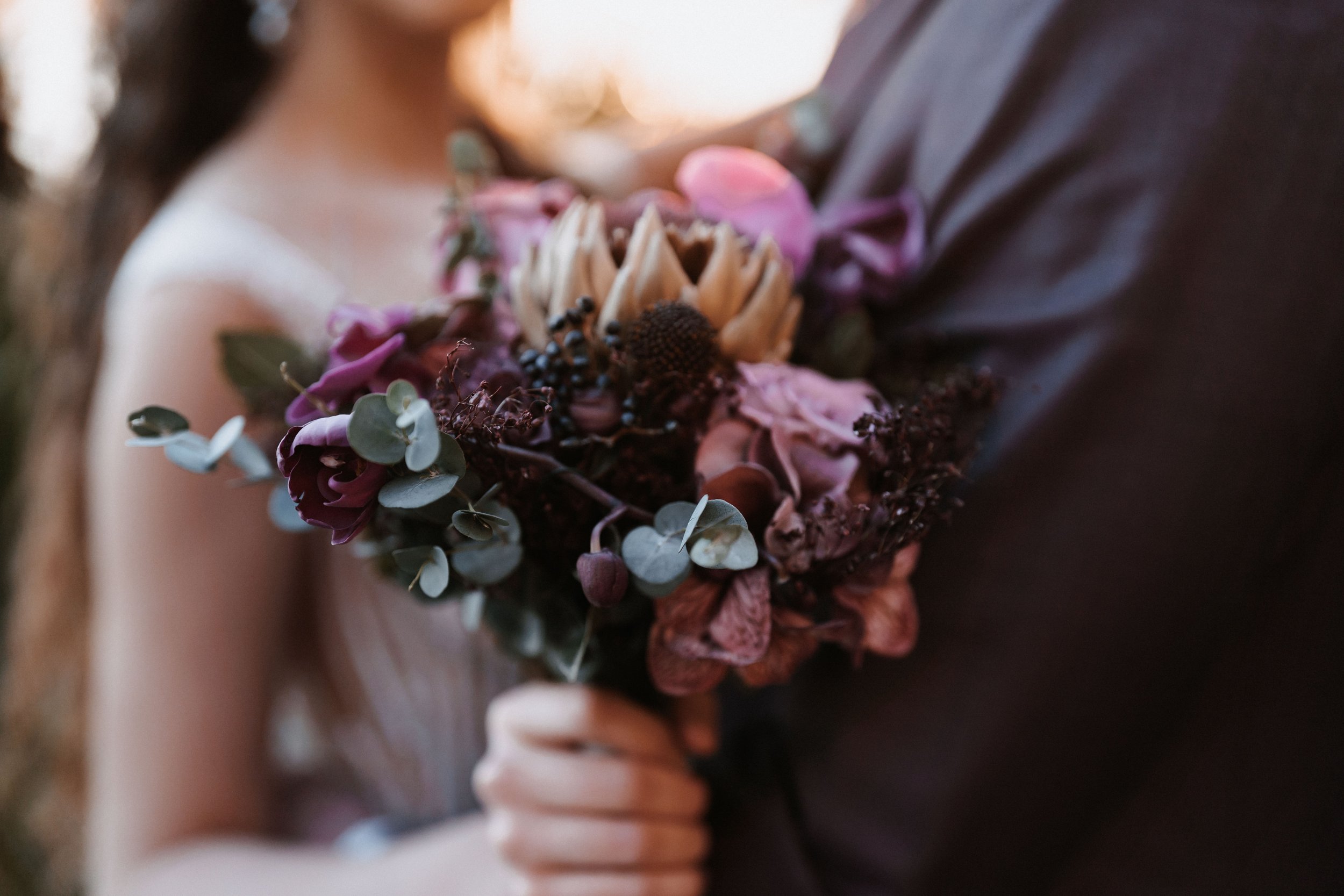  Amalfi and Positano Luxury Wedding Photographer and Videographer 