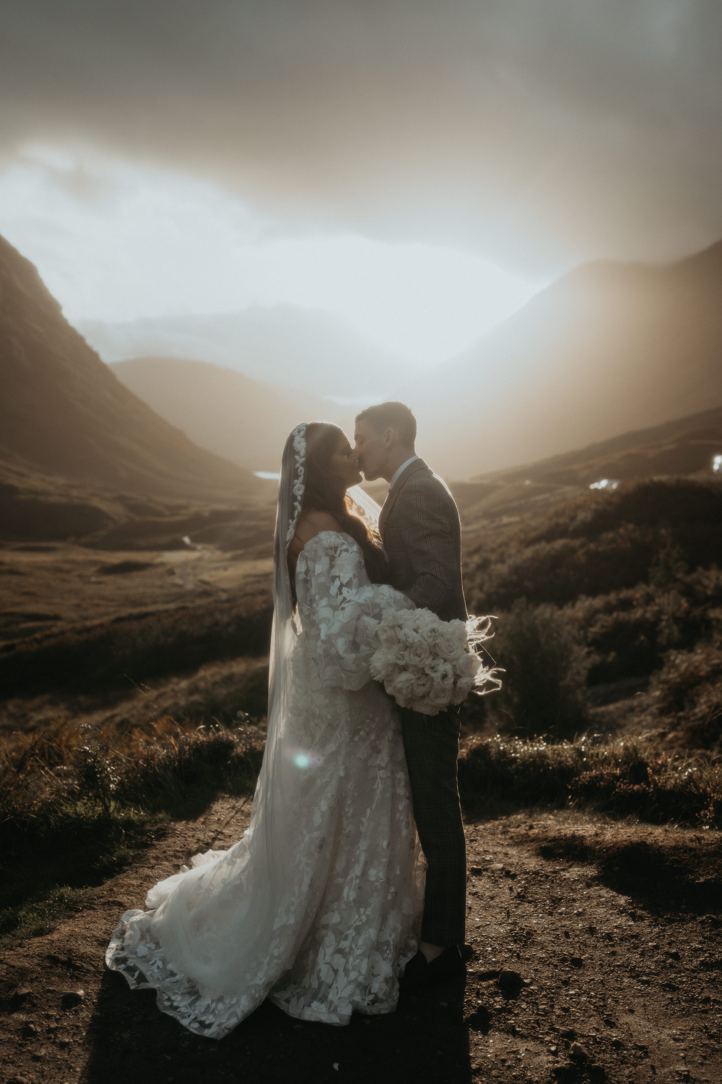 Glencoe-elopement-photographer-4.jpg