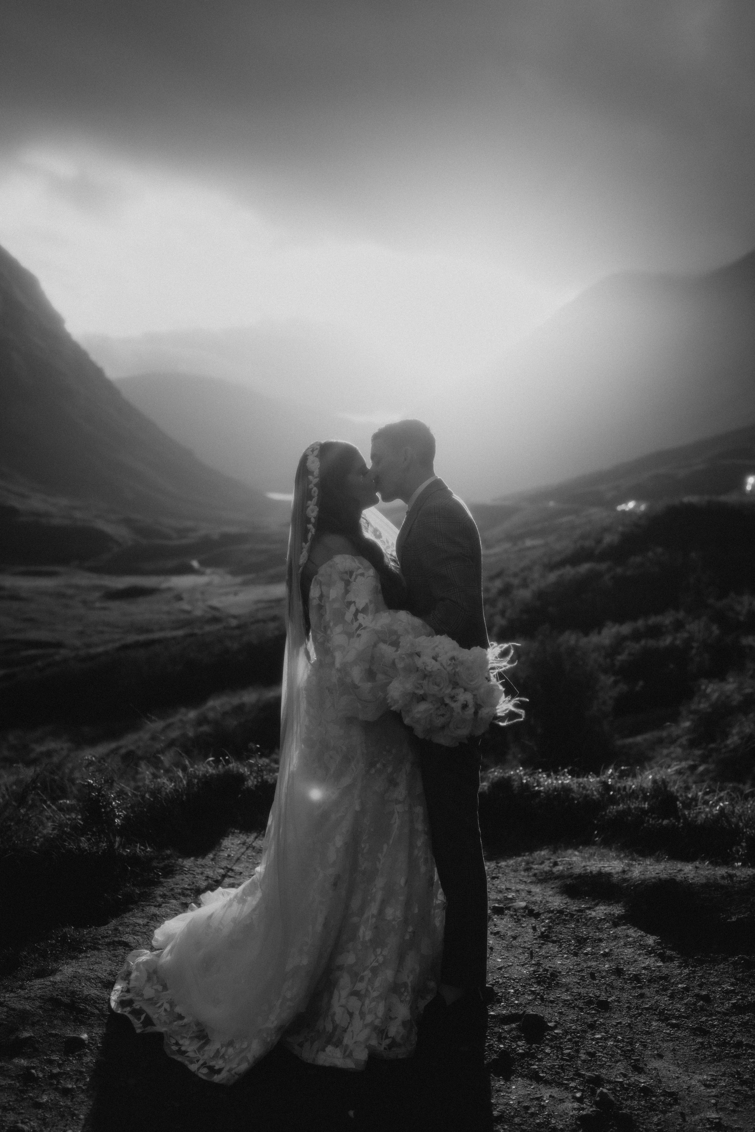 Glencoe-elopement-photographer-5.jpg