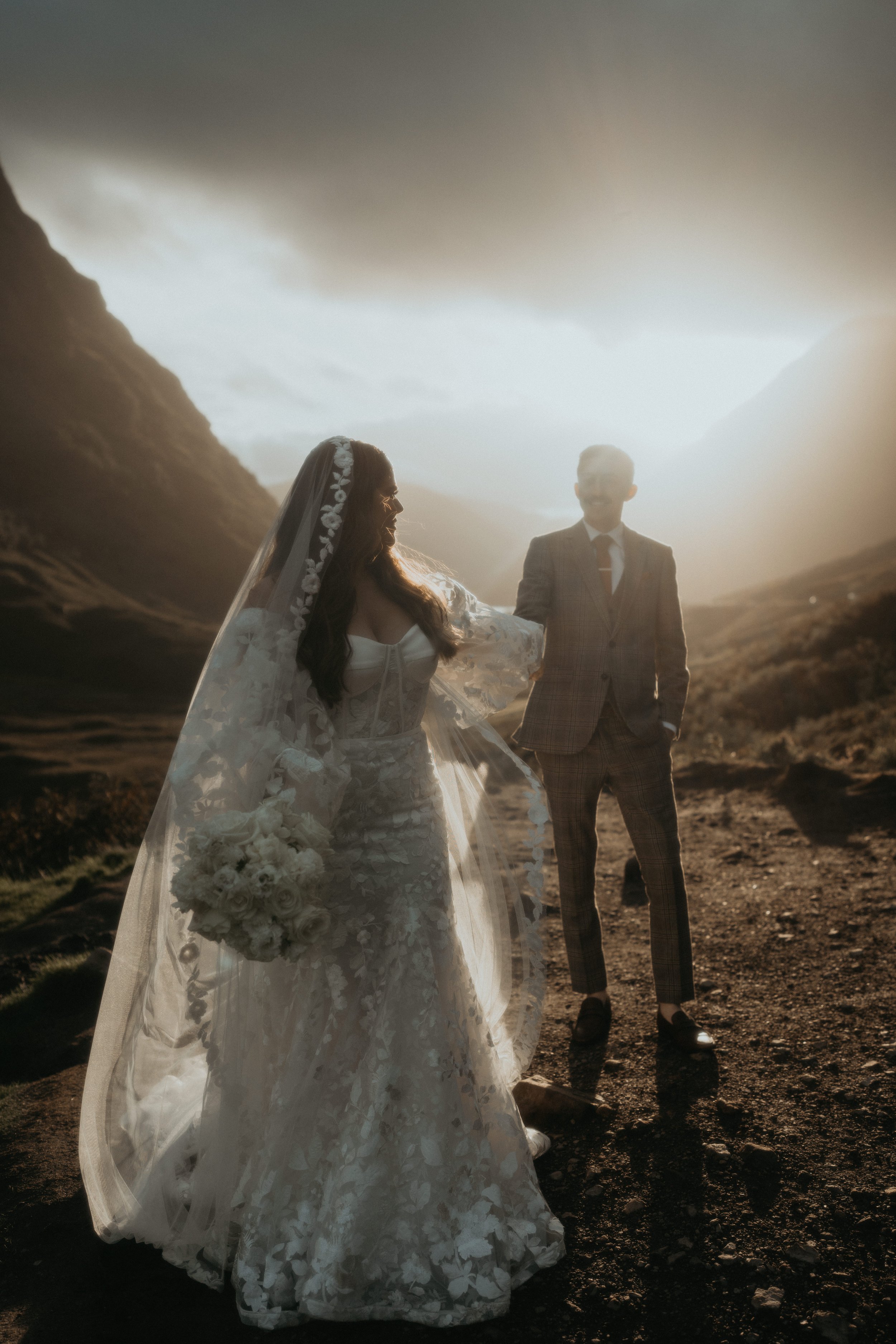 Glencoe-elopement-photographer-9.jpg