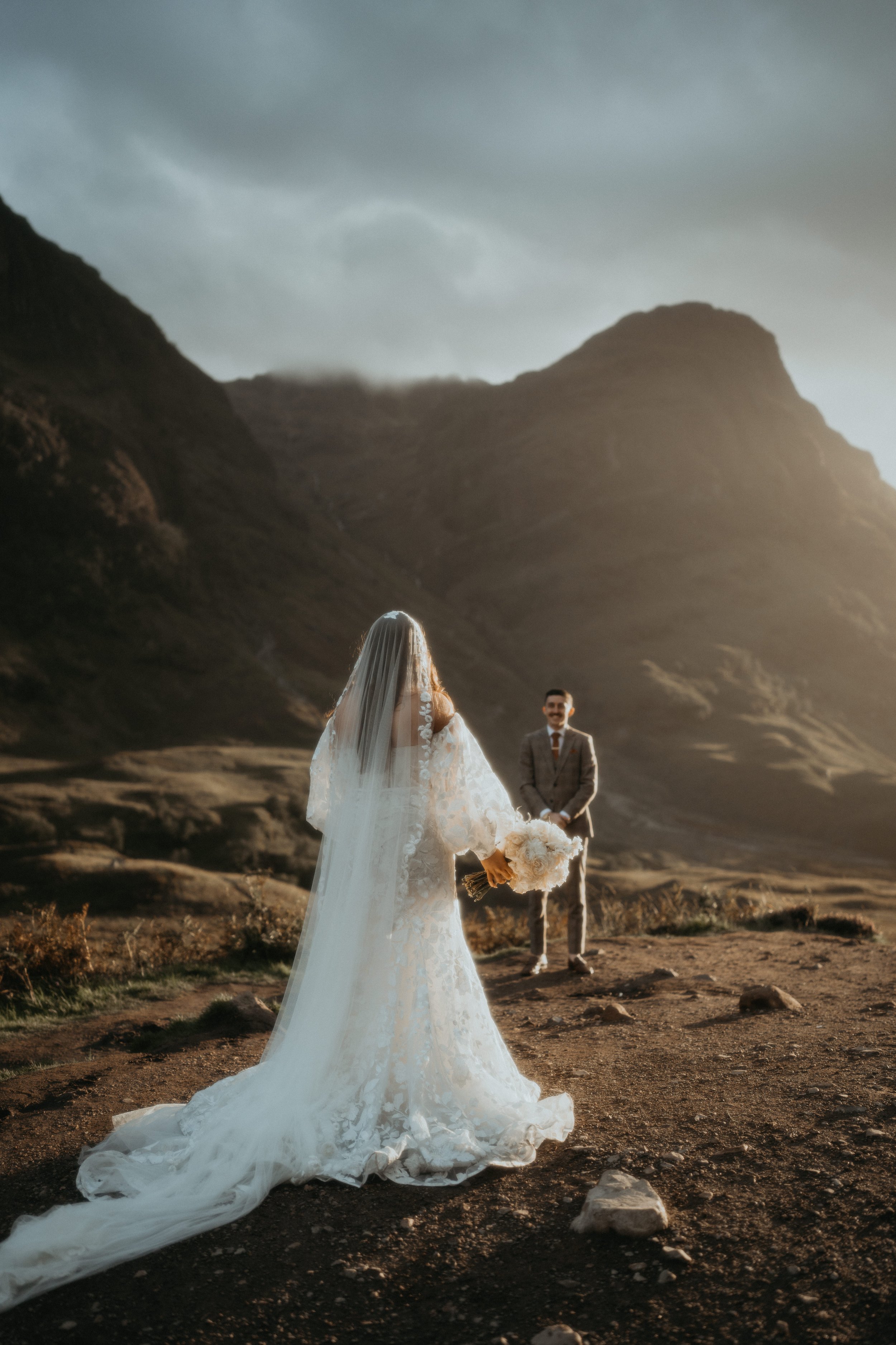 Glencoe-elopement-photographer-15.jpg