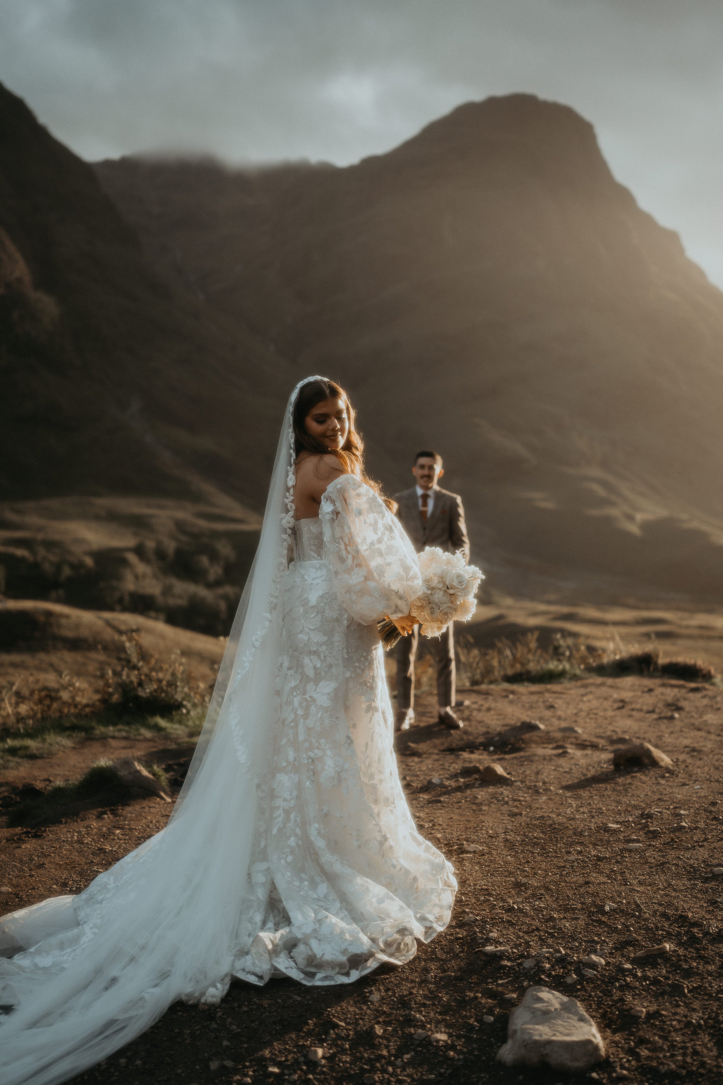 Glencoe-elopement-photographer-18.jpg