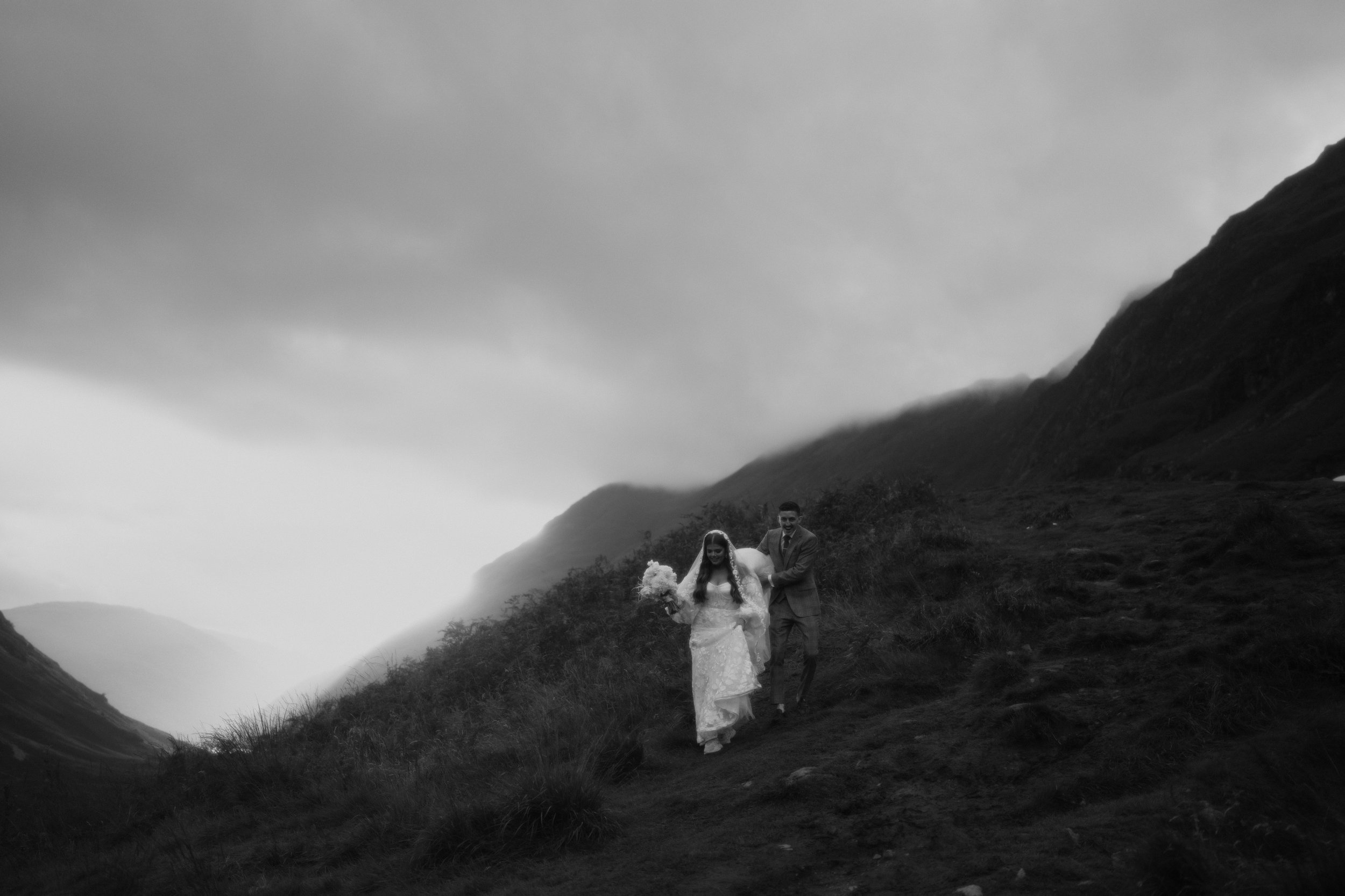 Glencoe-elopement-photographer-23.jpg