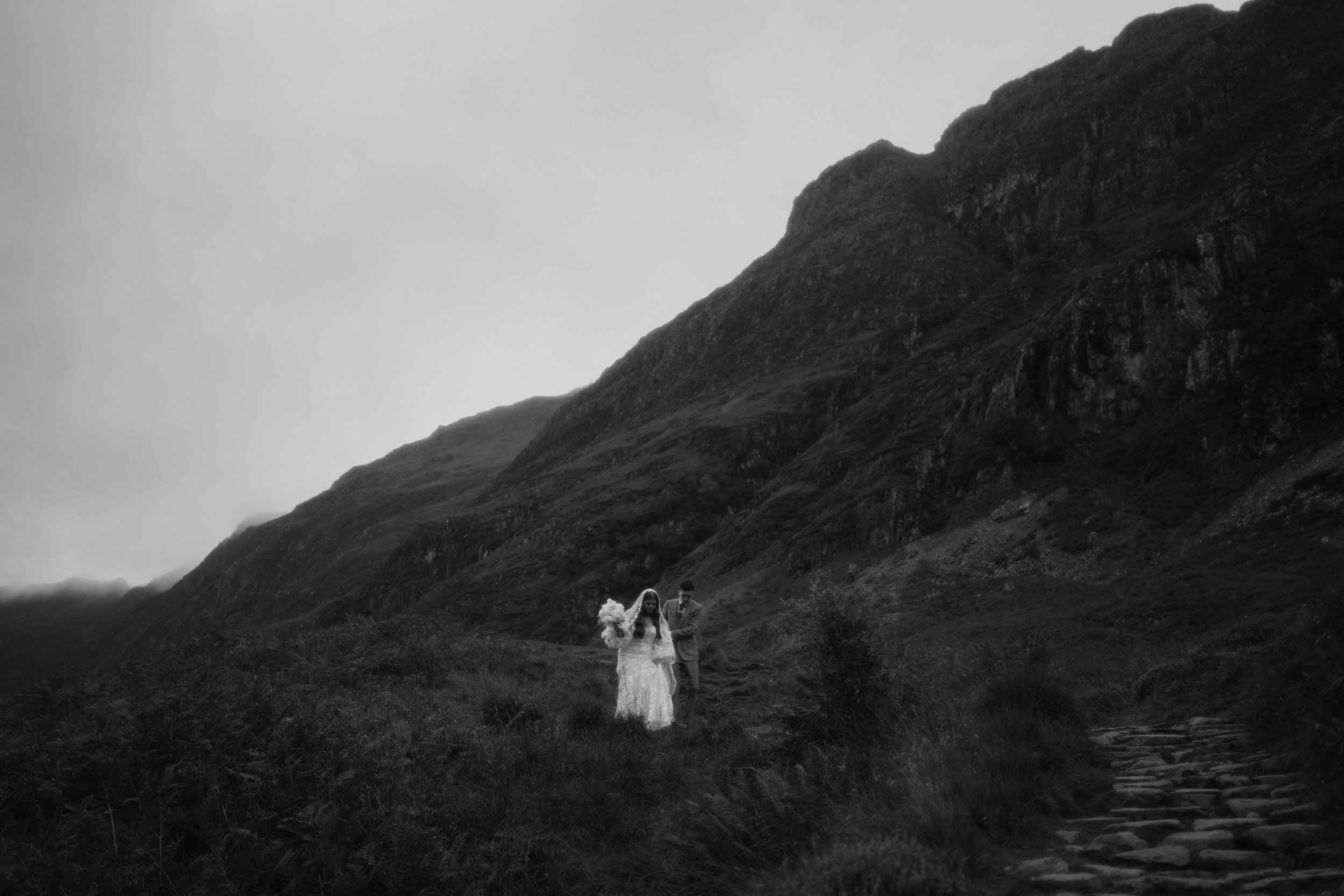 Glencoe-elopement-photographer-25.jpg