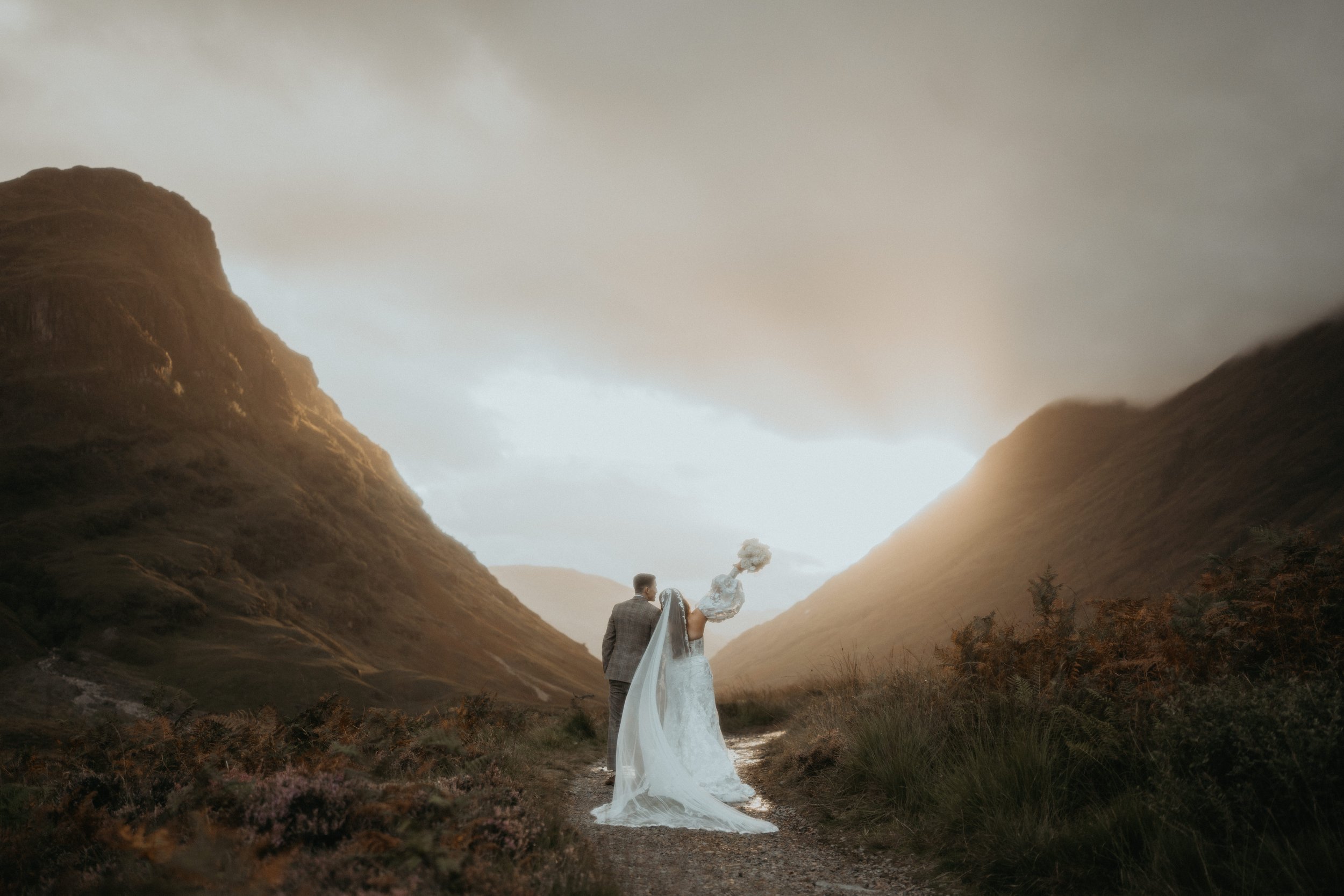 Glencoe-elopement-photographer-35.jpg