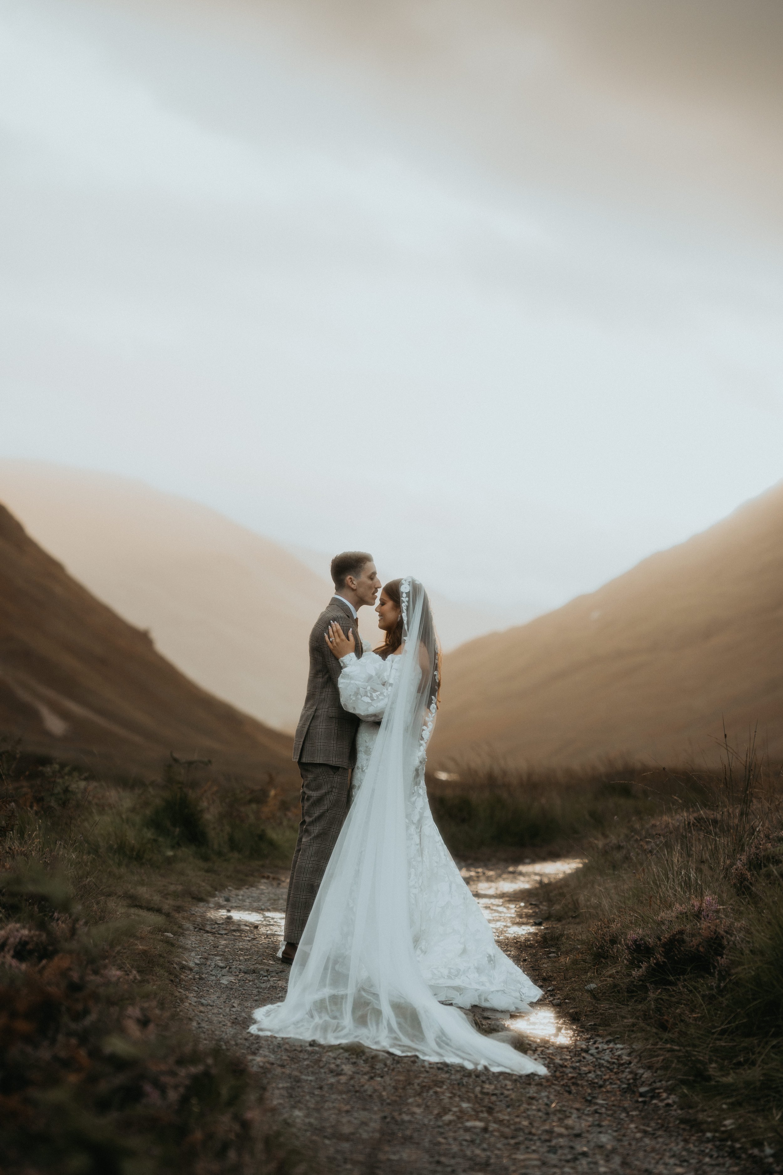 Glencoe-elopement-photographer-37.jpg