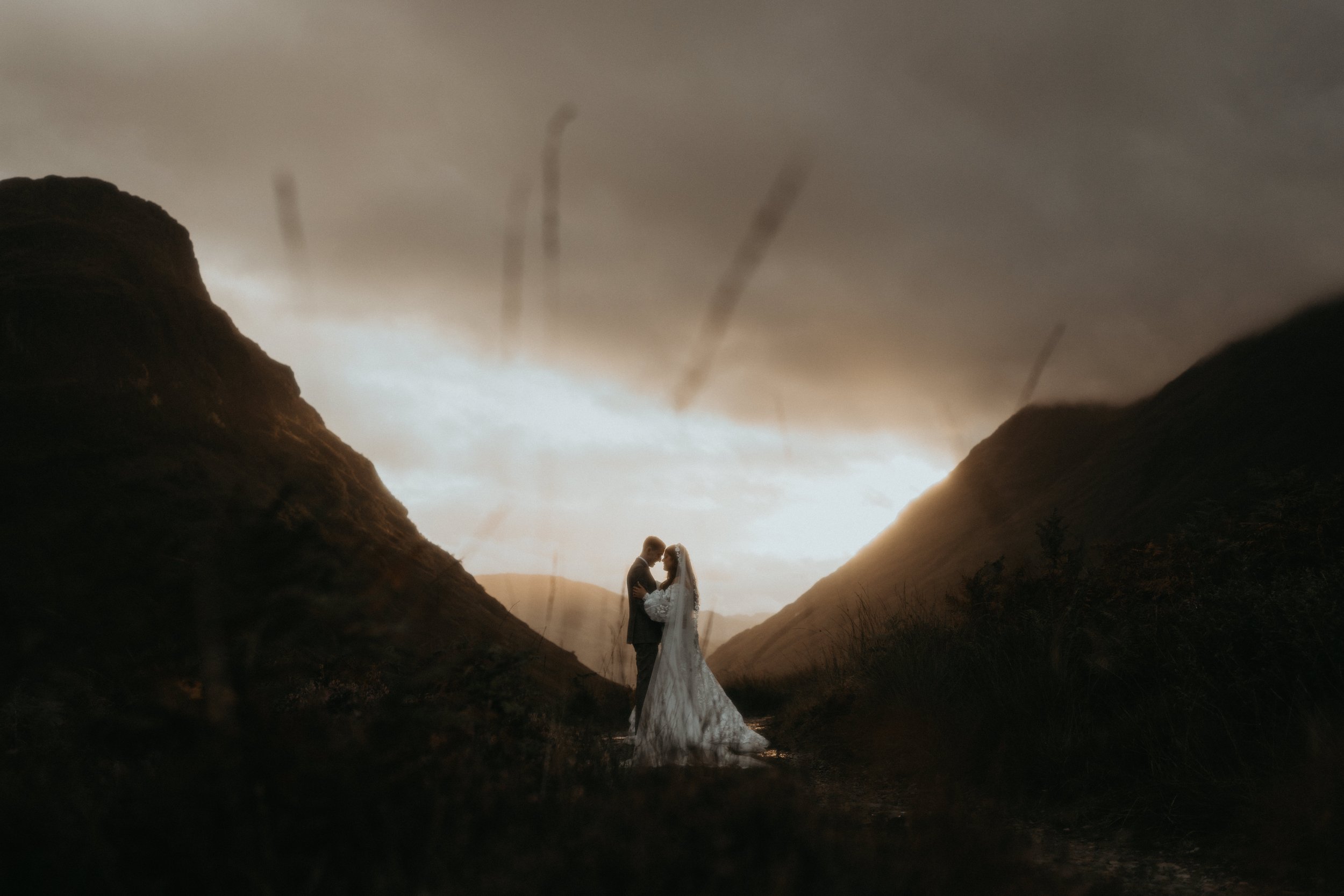 Glencoe-elopement-photographer-39.jpg