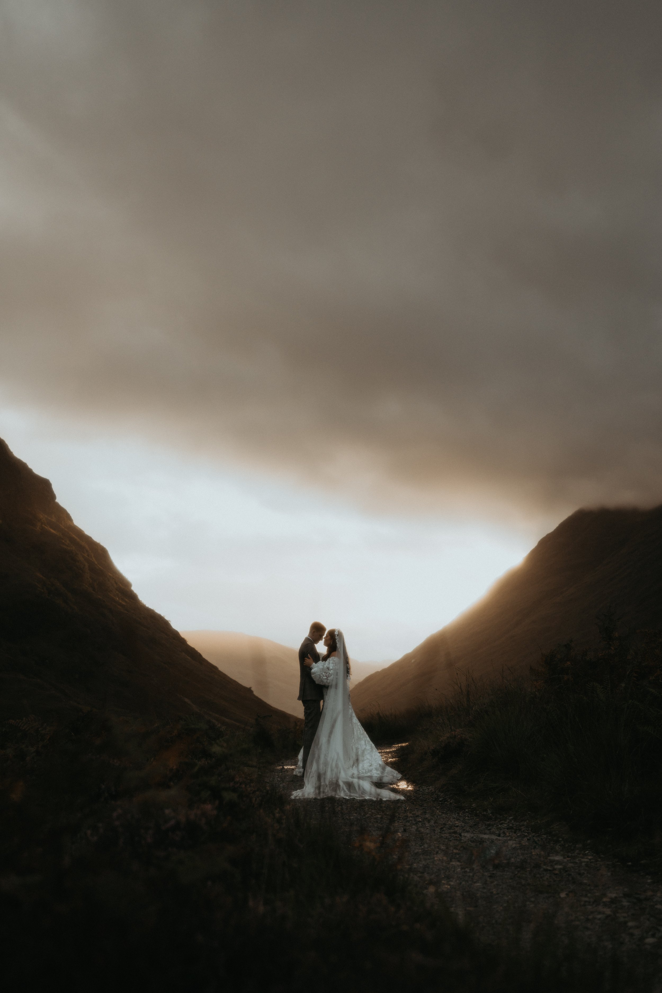 Glencoe-elopement-photographer-40.jpg