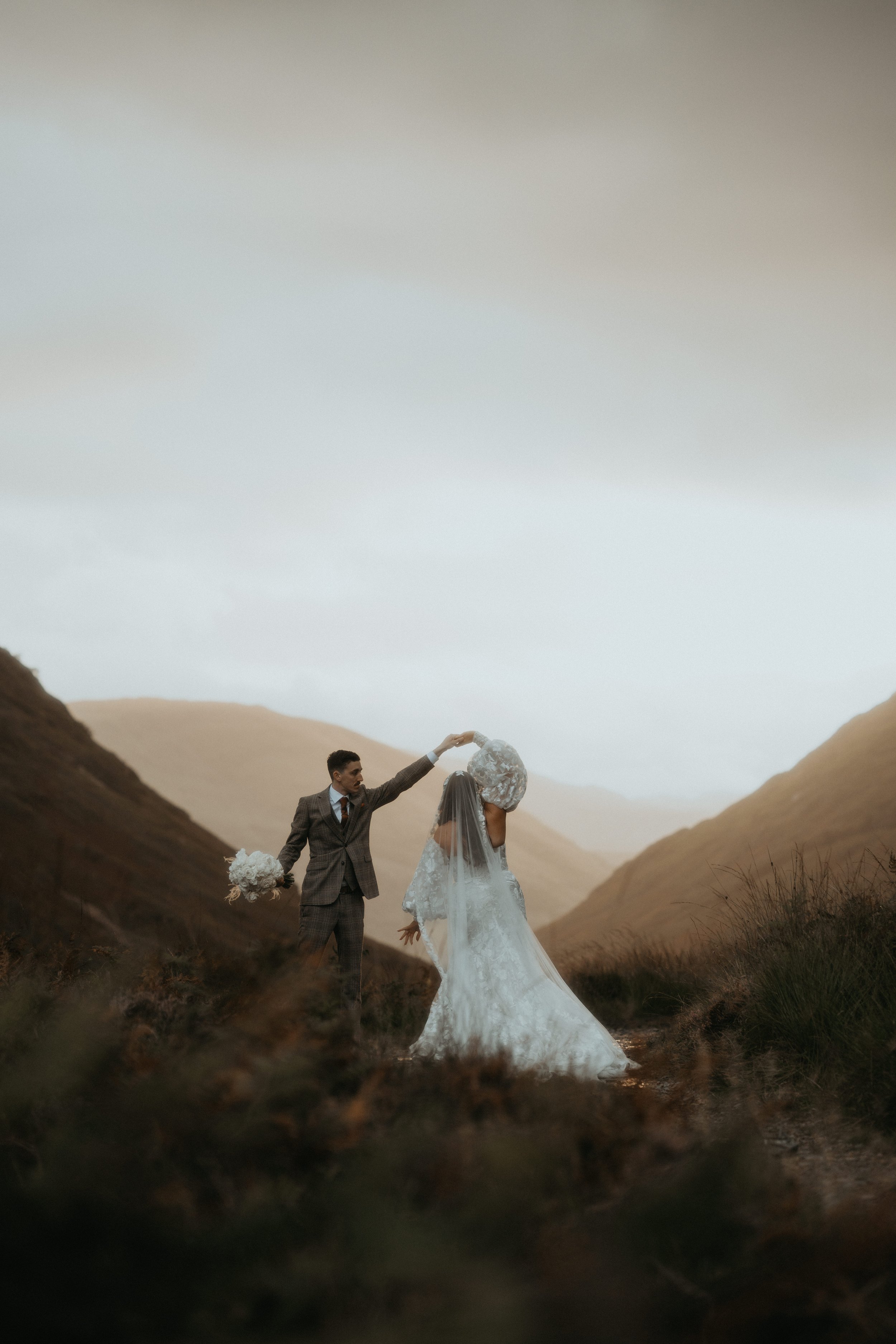 Glencoe-elopement-photographer-41.jpg