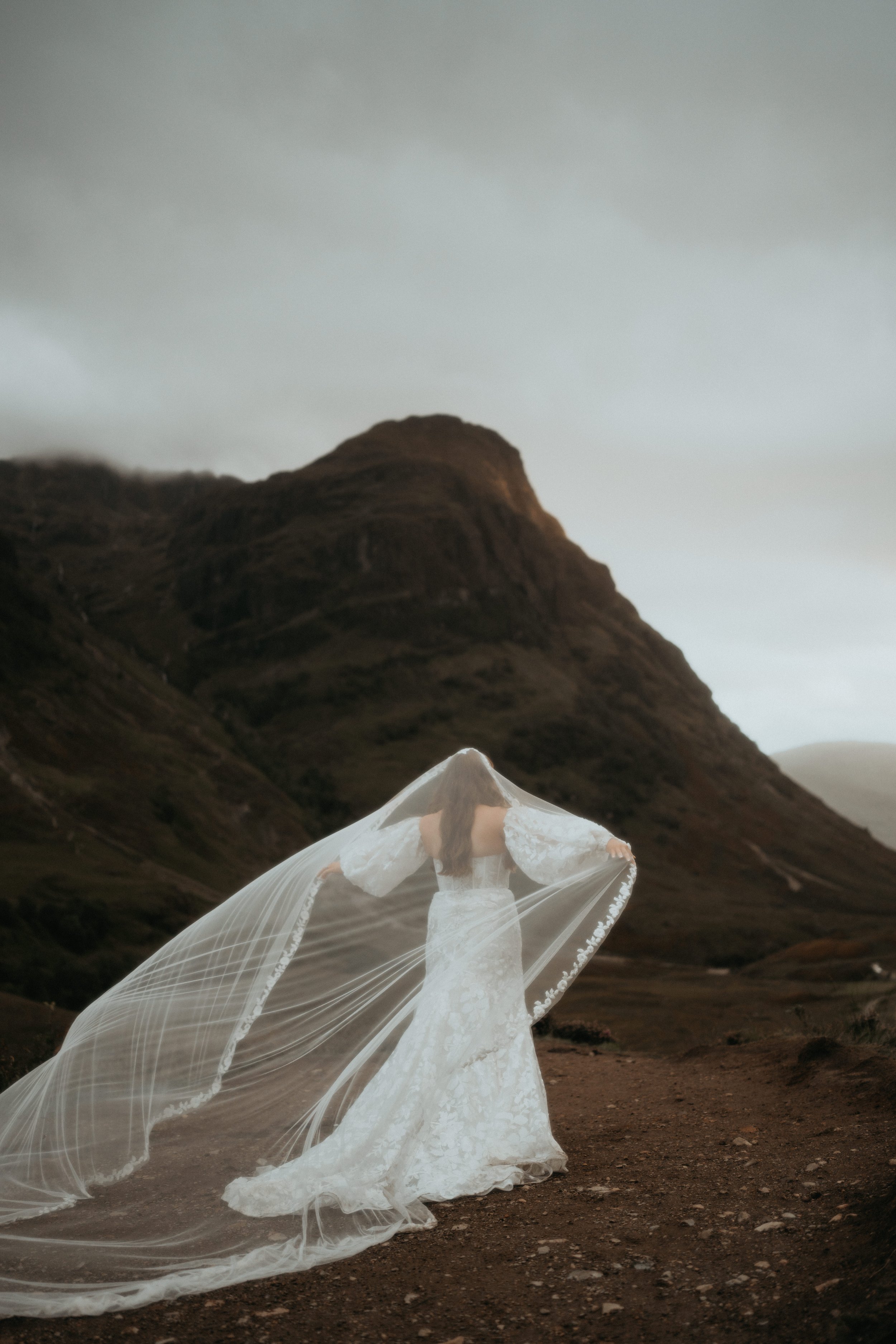 Glencoe-elopement-photographer-44.jpg